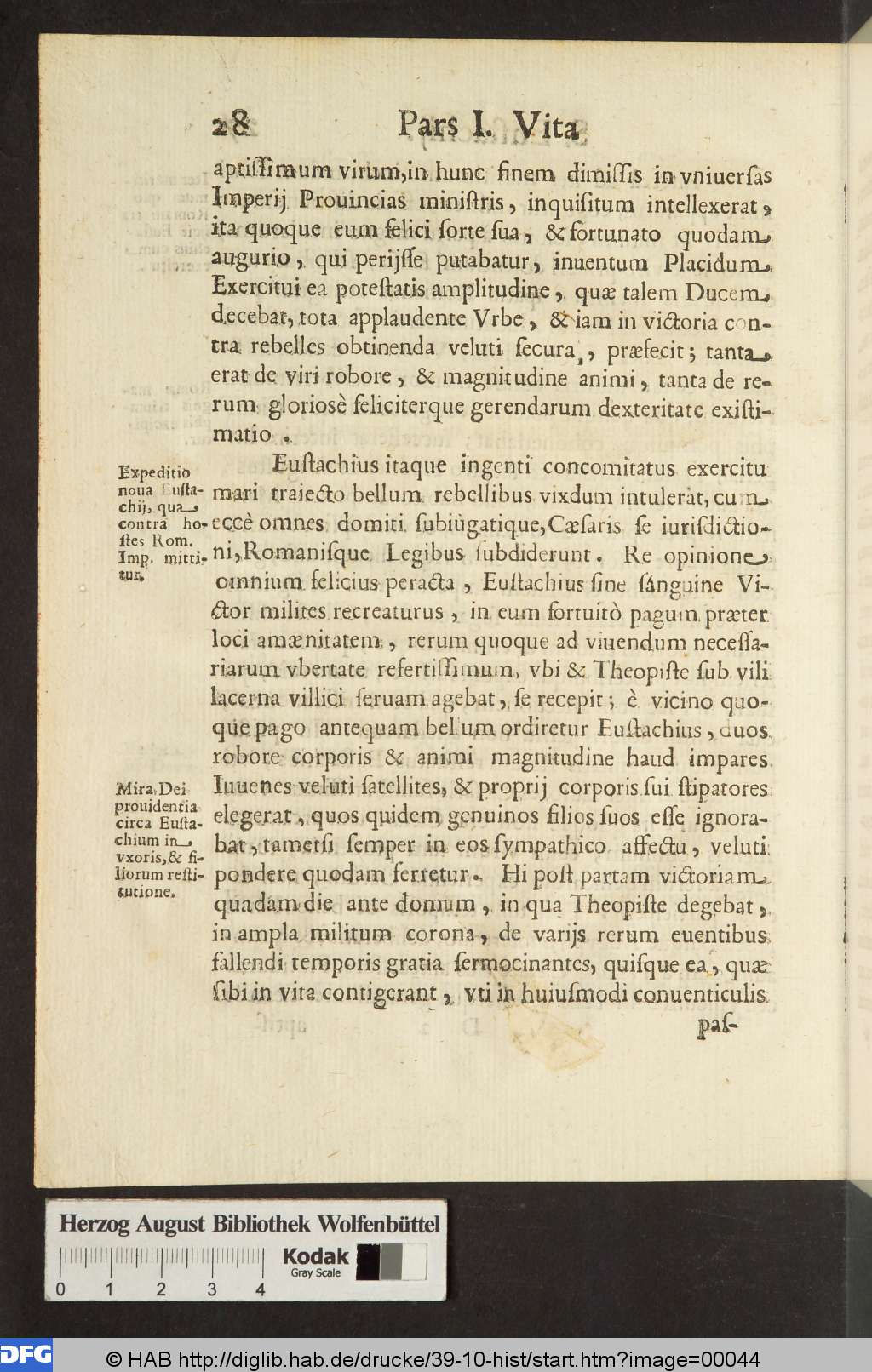 http://diglib.hab.de/drucke/39-10-hist/00044.jpg