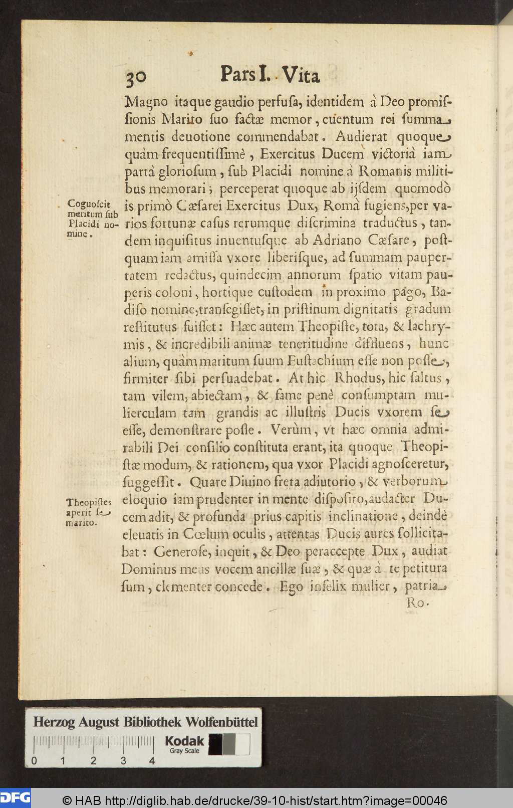 http://diglib.hab.de/drucke/39-10-hist/00046.jpg