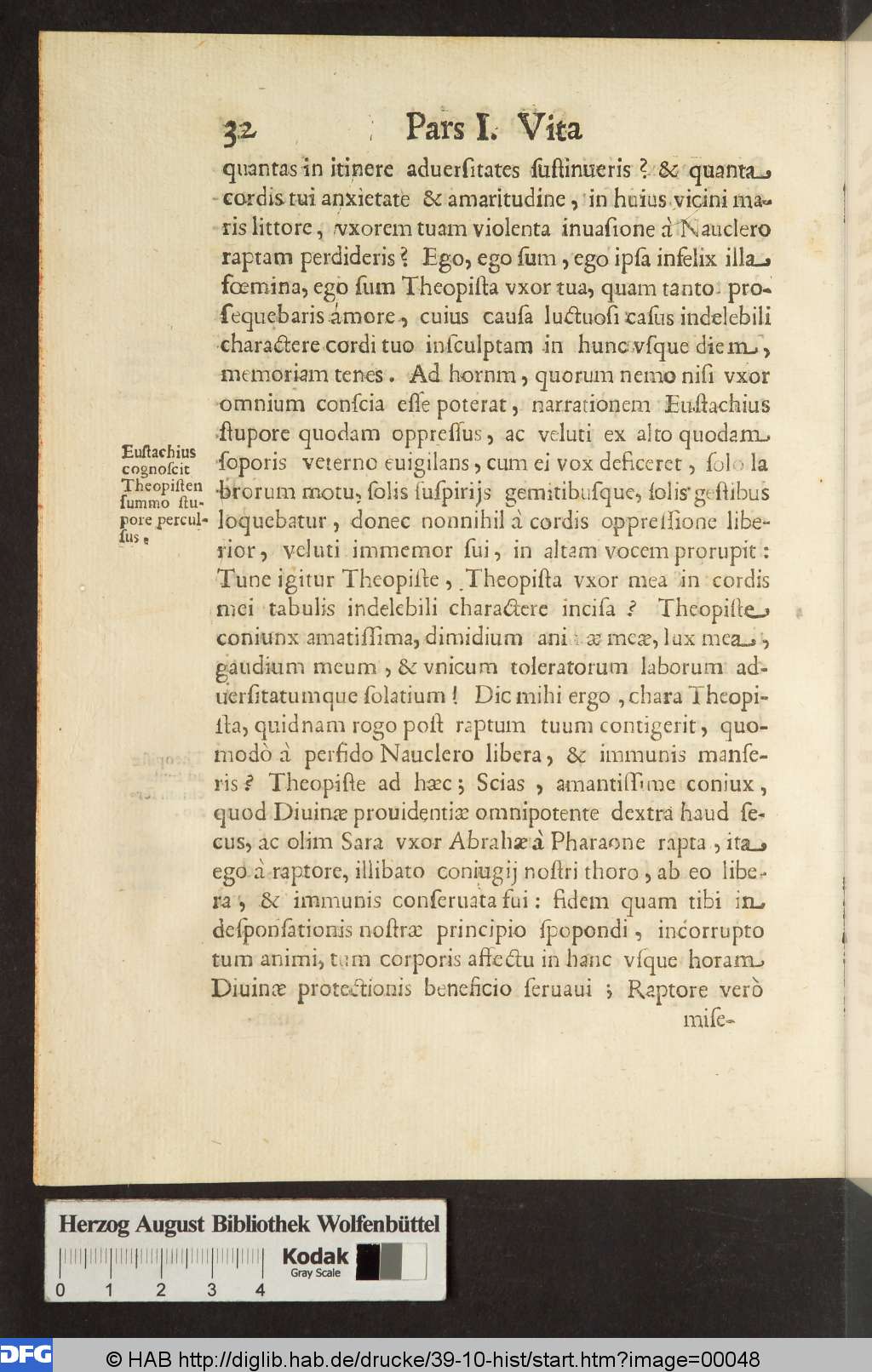 http://diglib.hab.de/drucke/39-10-hist/00048.jpg