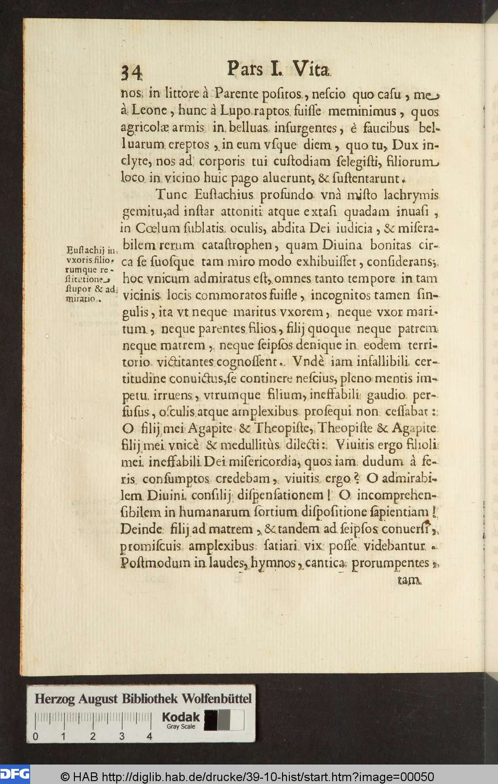 http://diglib.hab.de/drucke/39-10-hist/00050.jpg