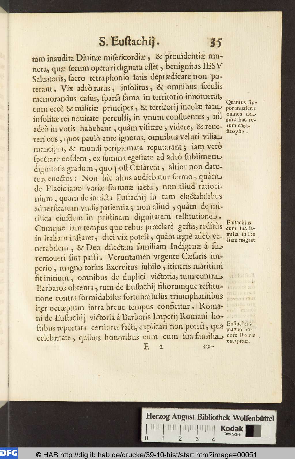 http://diglib.hab.de/drucke/39-10-hist/00051.jpg