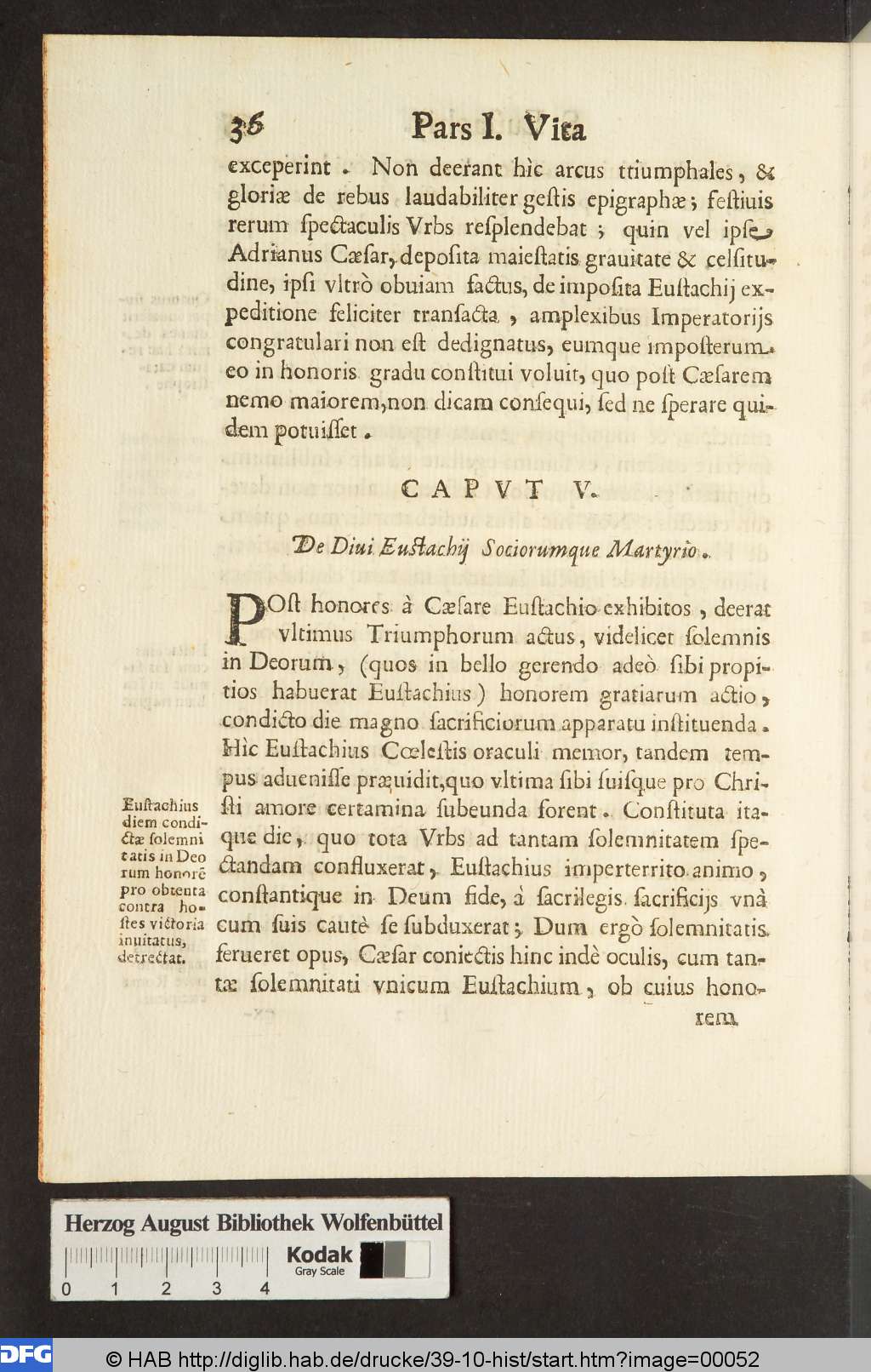 http://diglib.hab.de/drucke/39-10-hist/00052.jpg