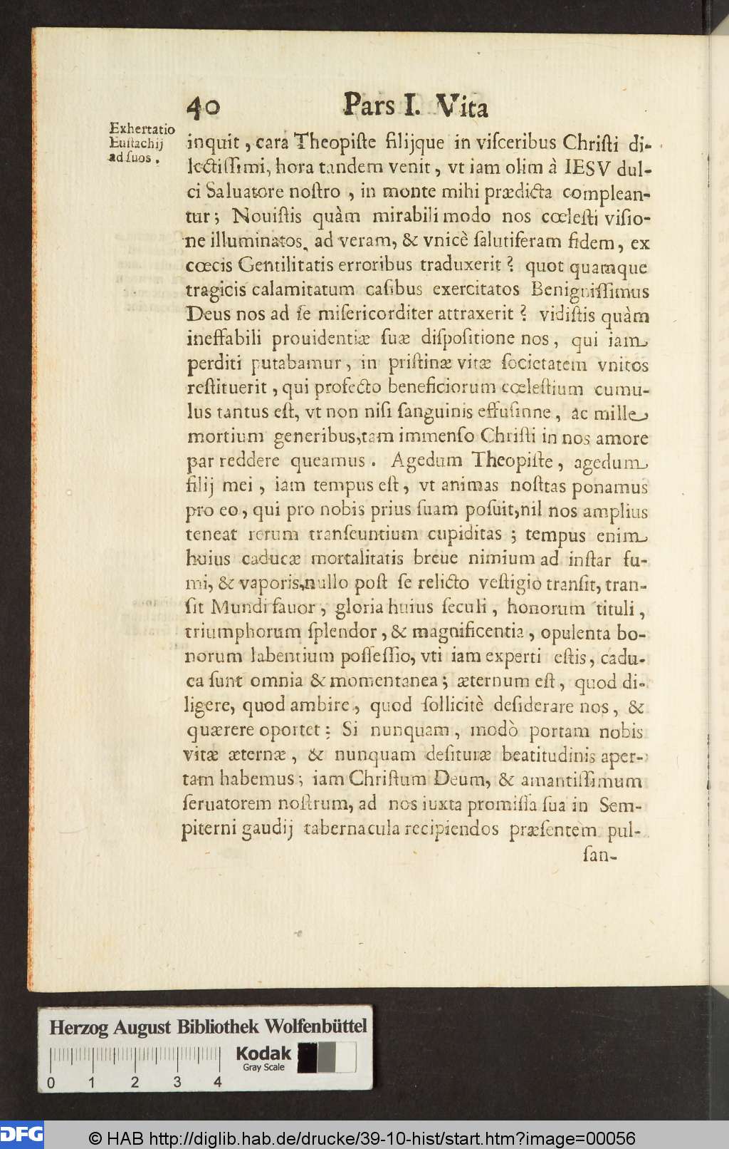 http://diglib.hab.de/drucke/39-10-hist/00056.jpg