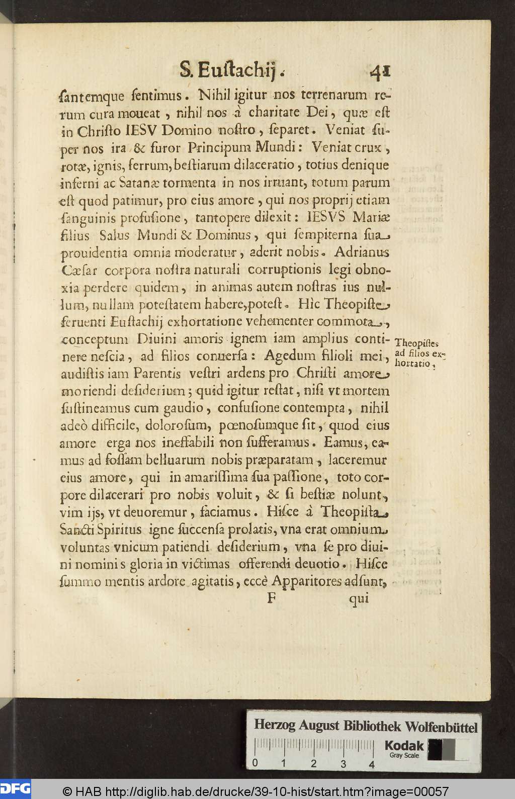http://diglib.hab.de/drucke/39-10-hist/00057.jpg