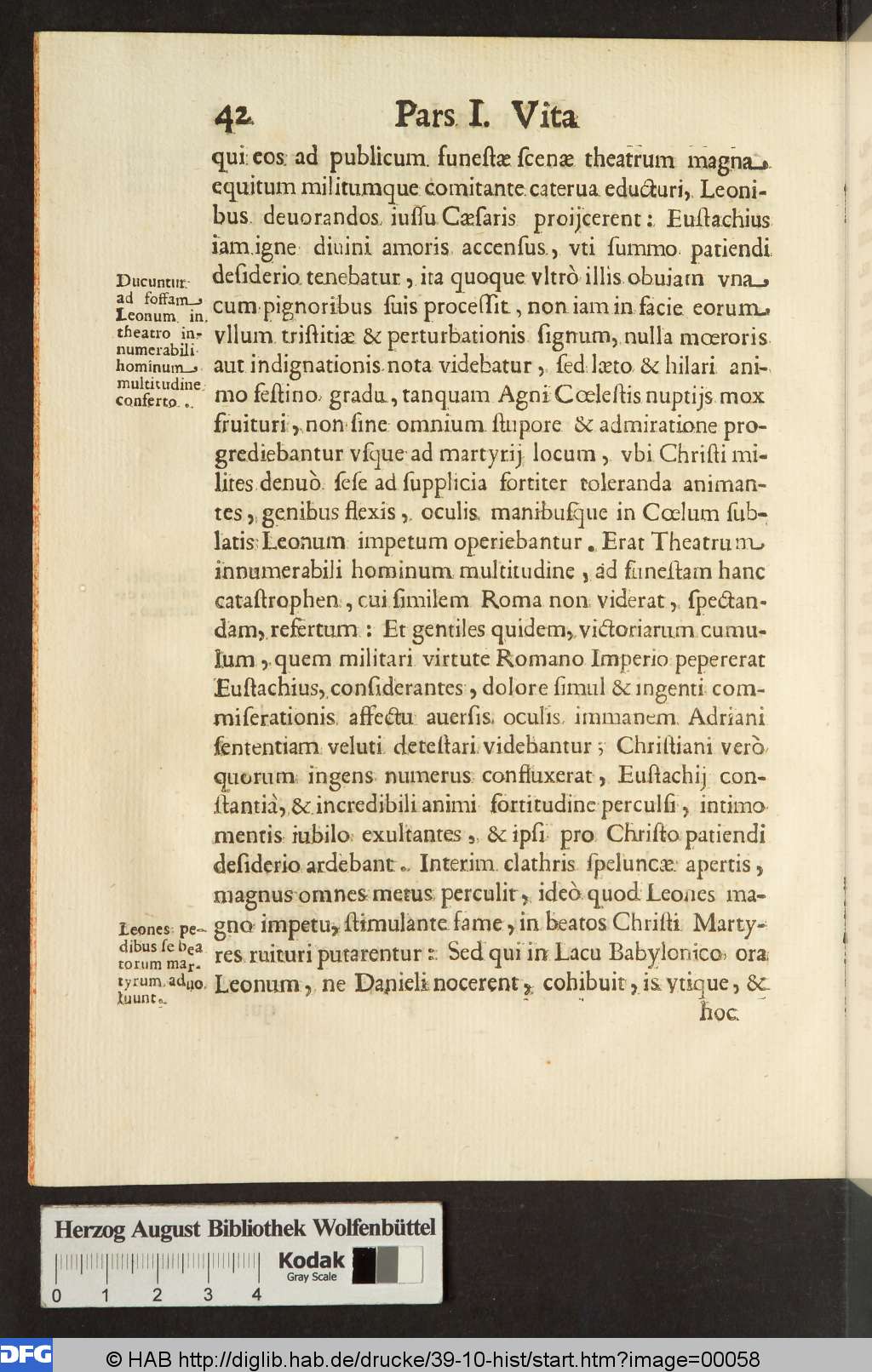 http://diglib.hab.de/drucke/39-10-hist/00058.jpg