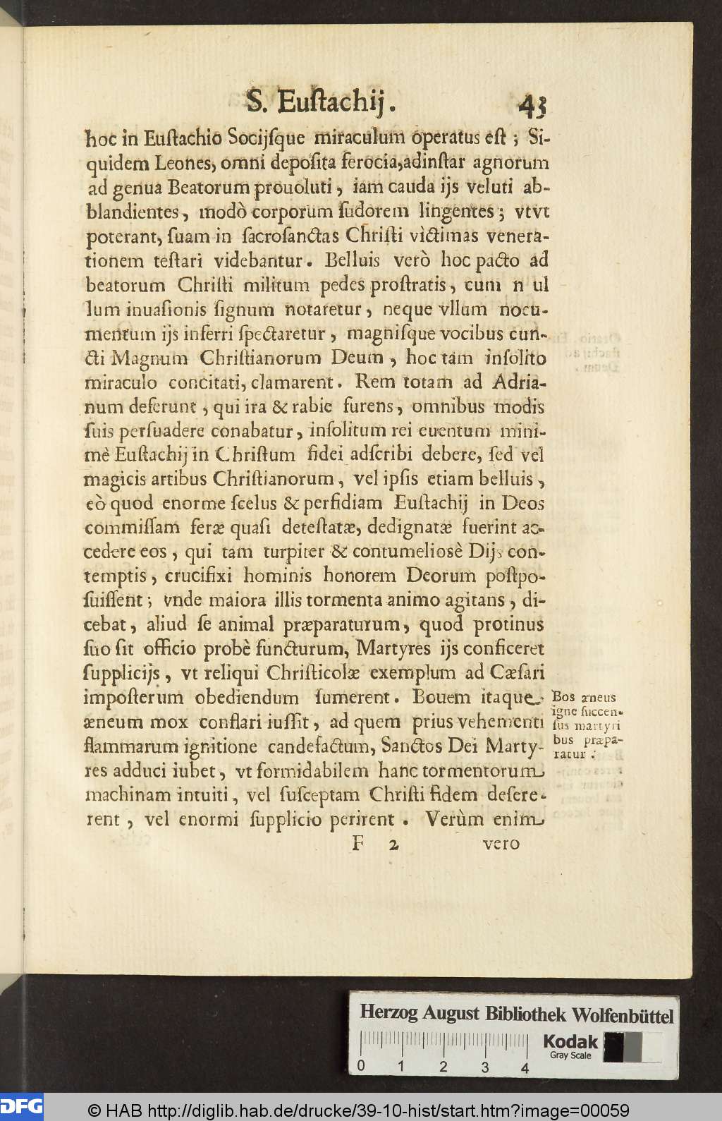 http://diglib.hab.de/drucke/39-10-hist/00059.jpg