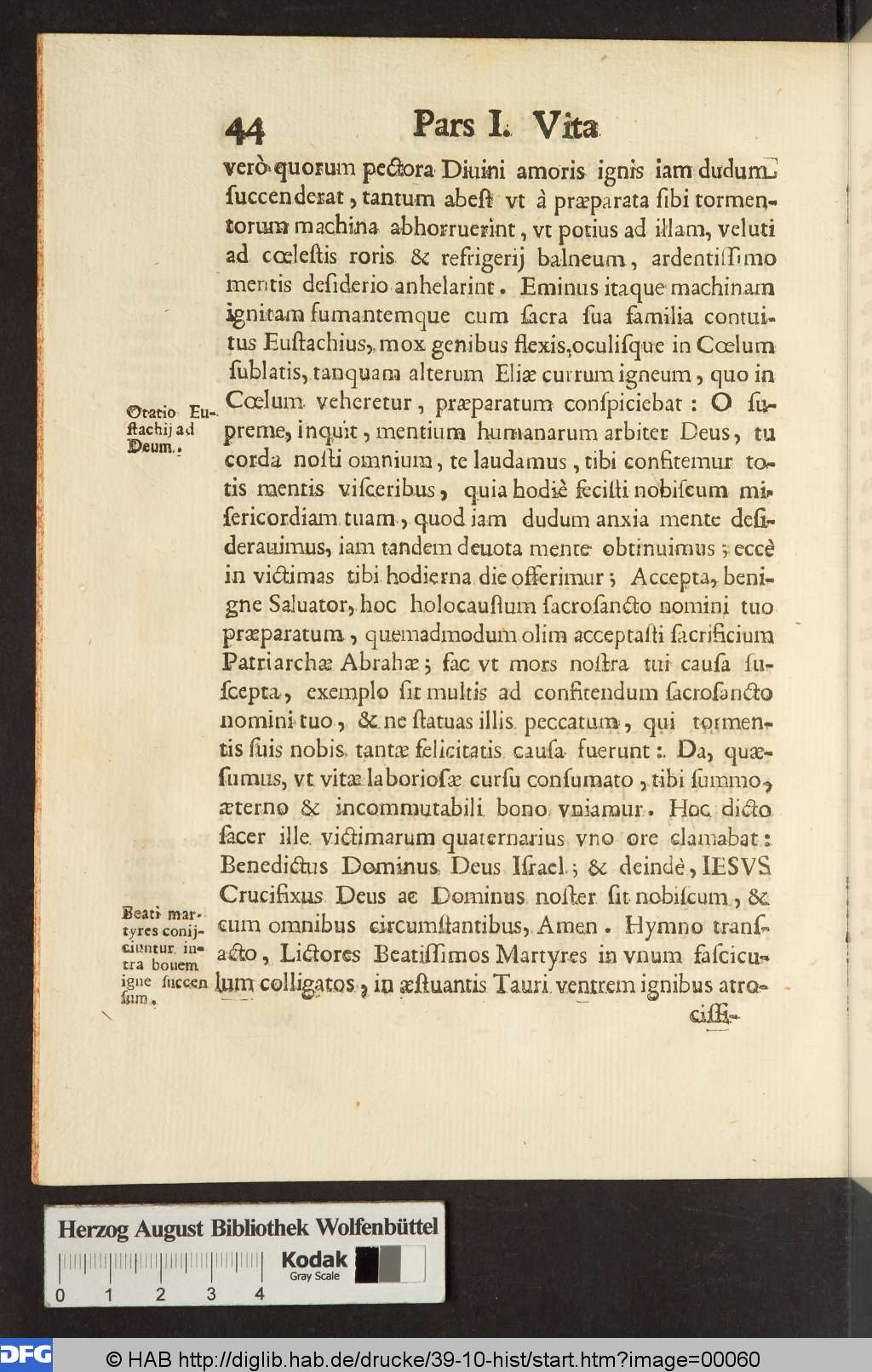 http://diglib.hab.de/drucke/39-10-hist/00060.jpg