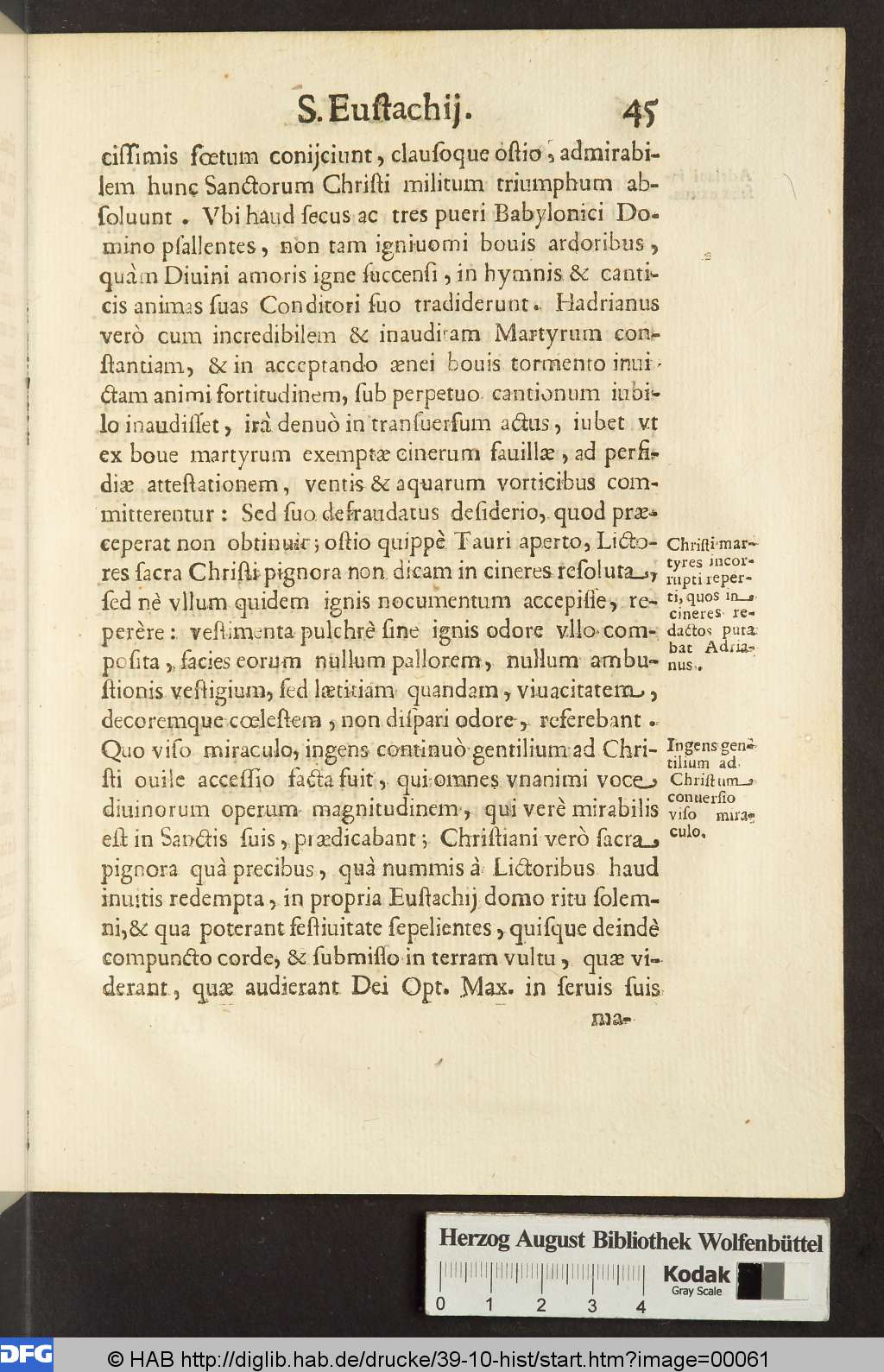 http://diglib.hab.de/drucke/39-10-hist/00061.jpg