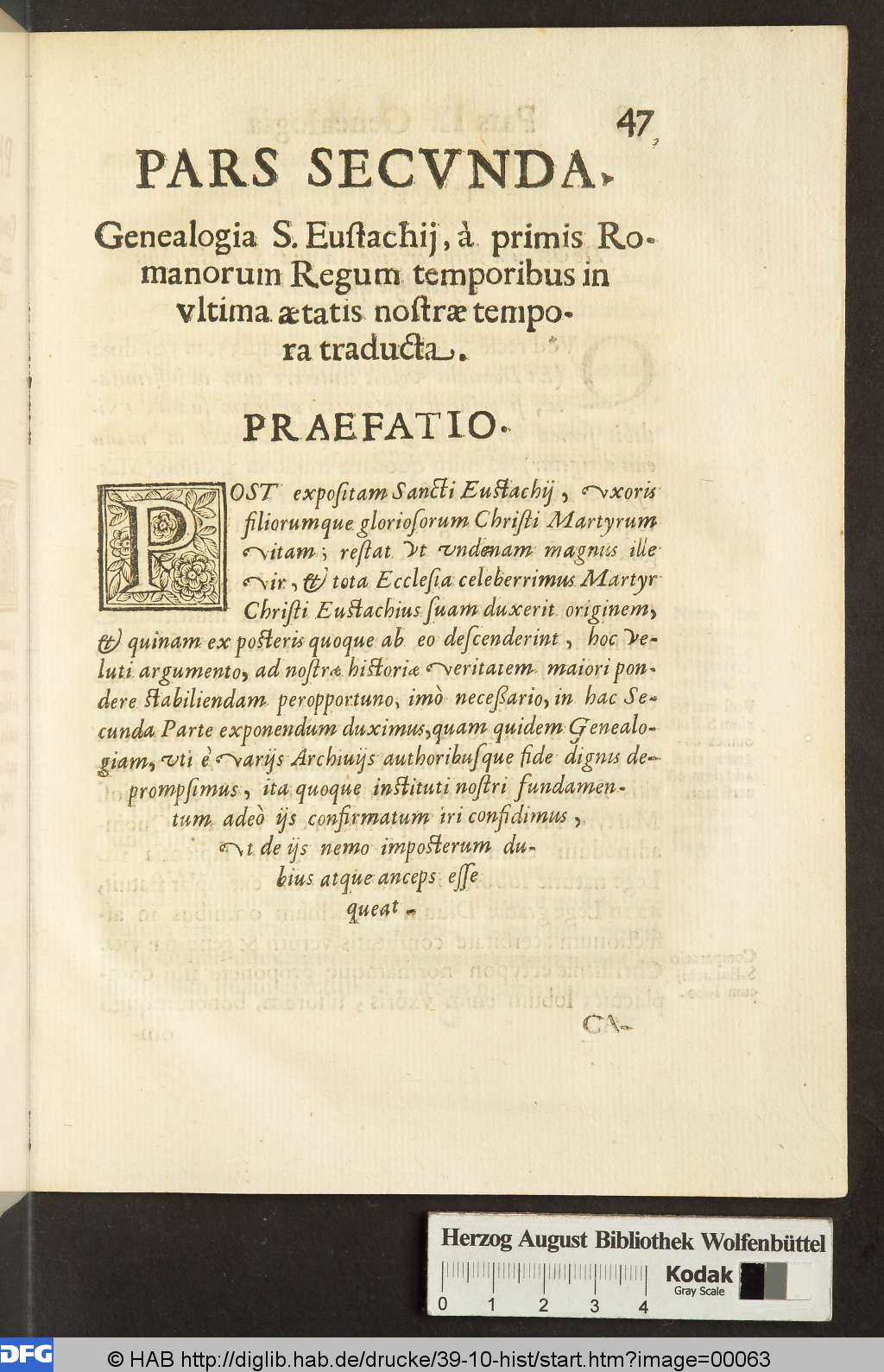 http://diglib.hab.de/drucke/39-10-hist/00063.jpg