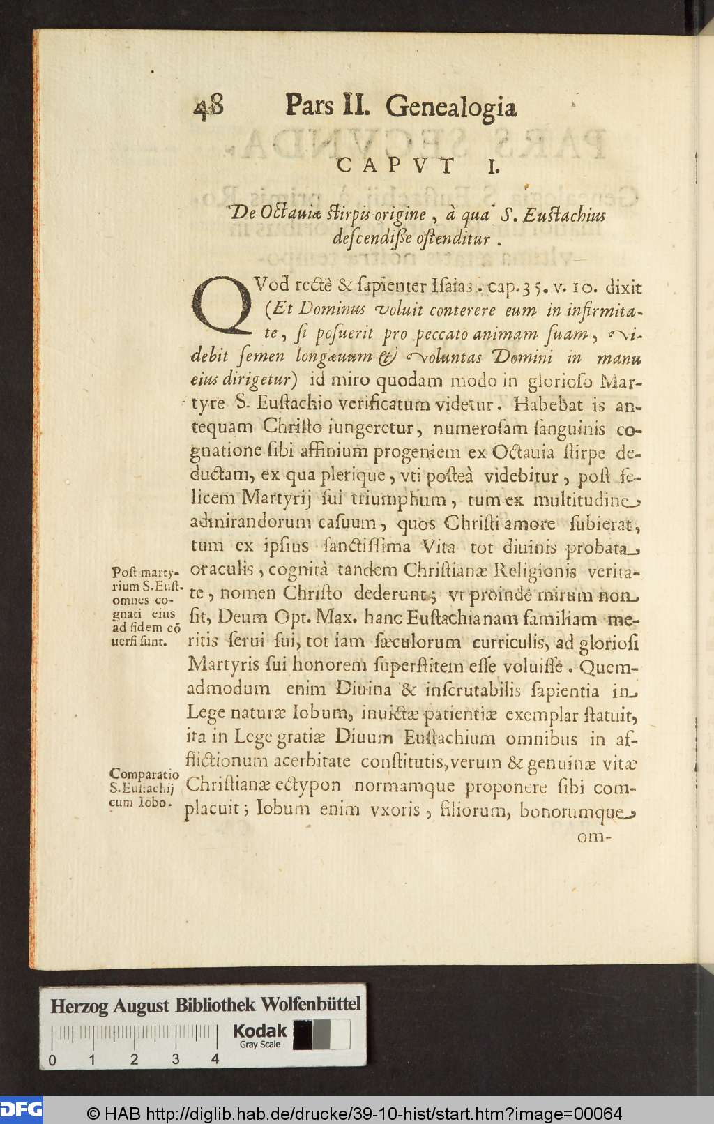 http://diglib.hab.de/drucke/39-10-hist/00064.jpg