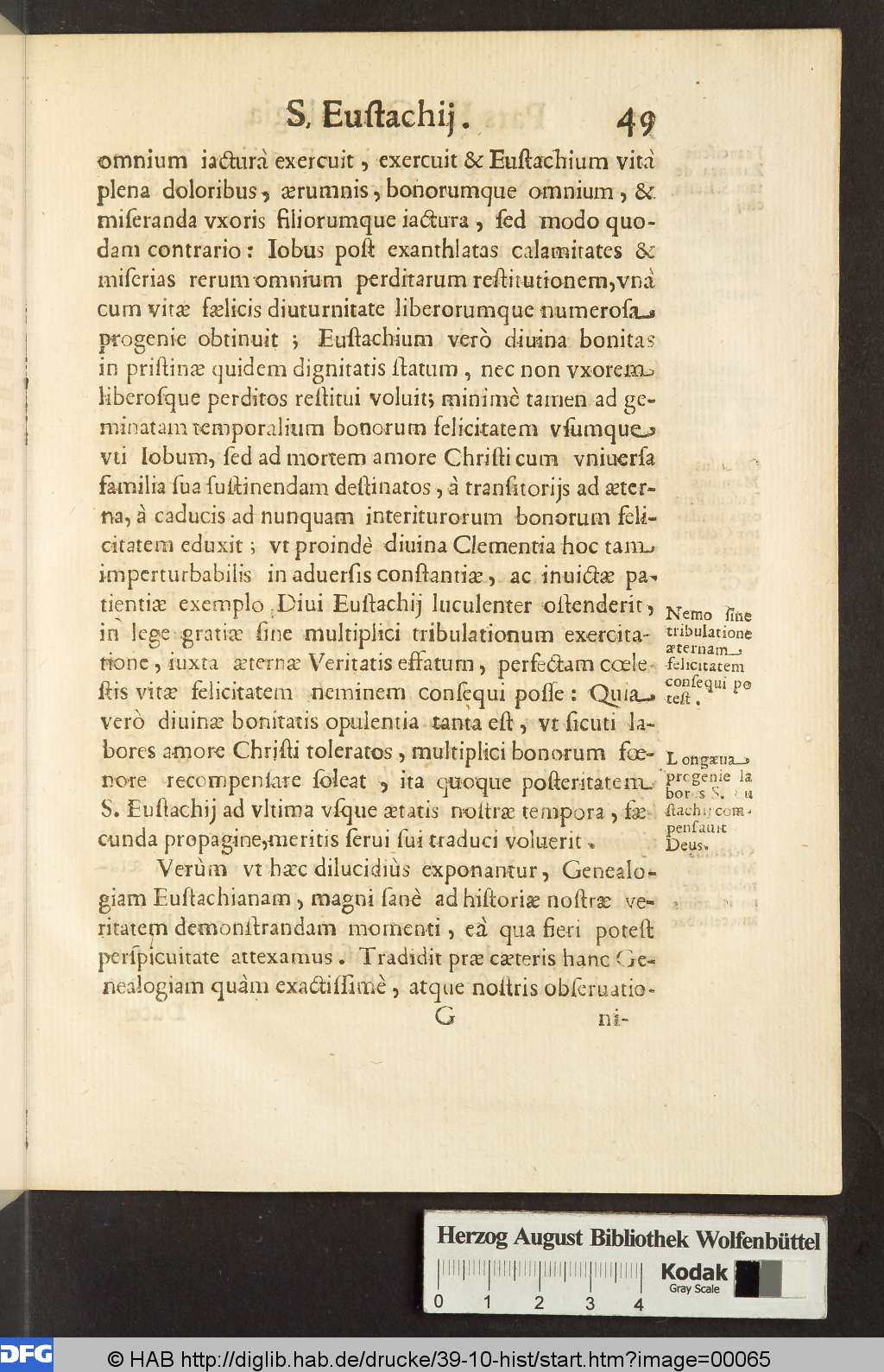 http://diglib.hab.de/drucke/39-10-hist/00065.jpg