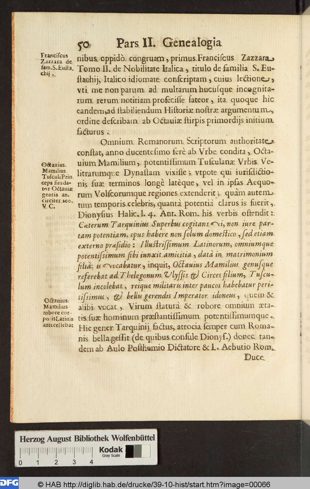 http://diglib.hab.de/drucke/39-10-hist/00066.jpg