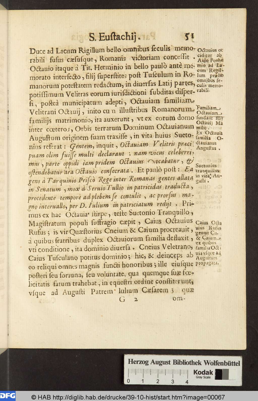 http://diglib.hab.de/drucke/39-10-hist/00067.jpg