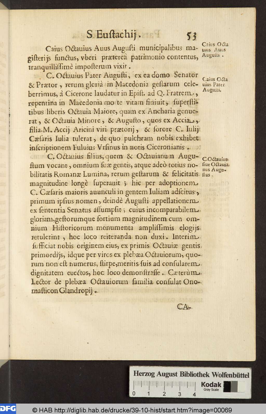 http://diglib.hab.de/drucke/39-10-hist/00069.jpg