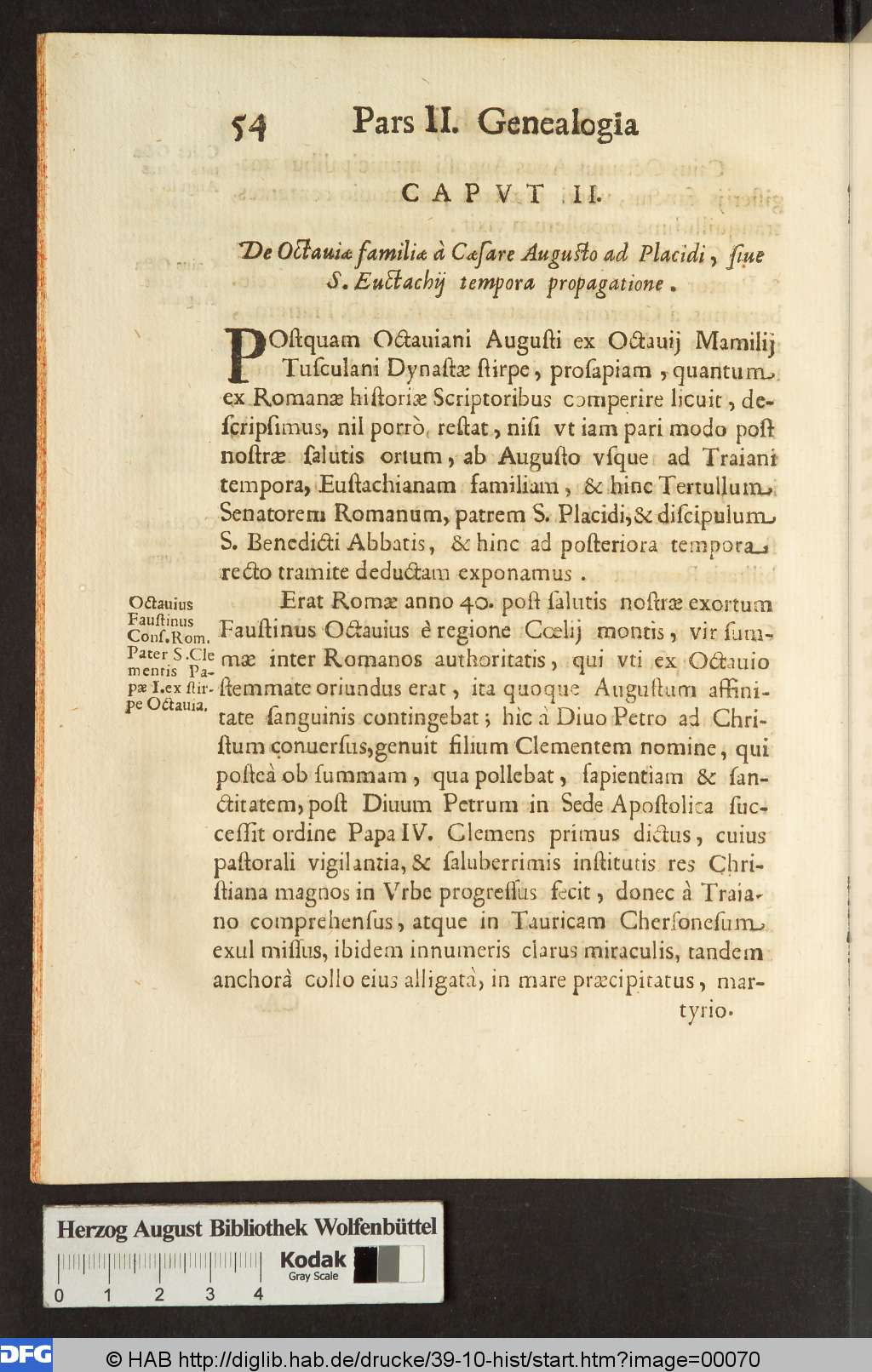 http://diglib.hab.de/drucke/39-10-hist/00070.jpg