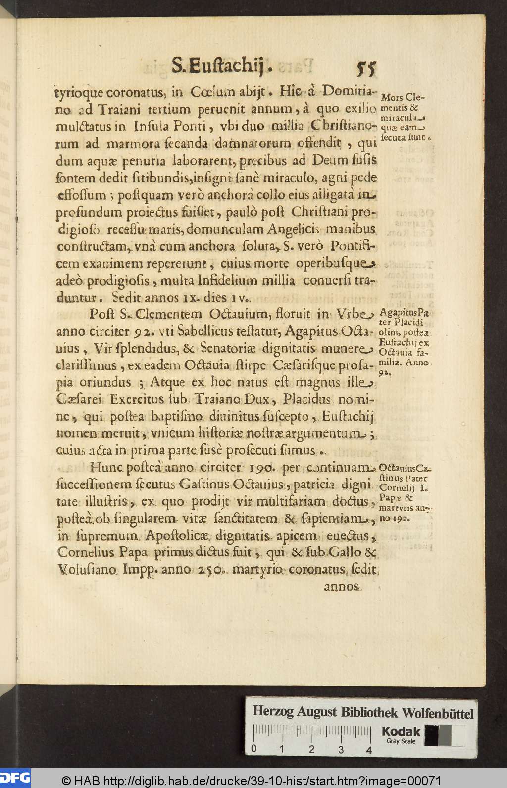 http://diglib.hab.de/drucke/39-10-hist/00071.jpg