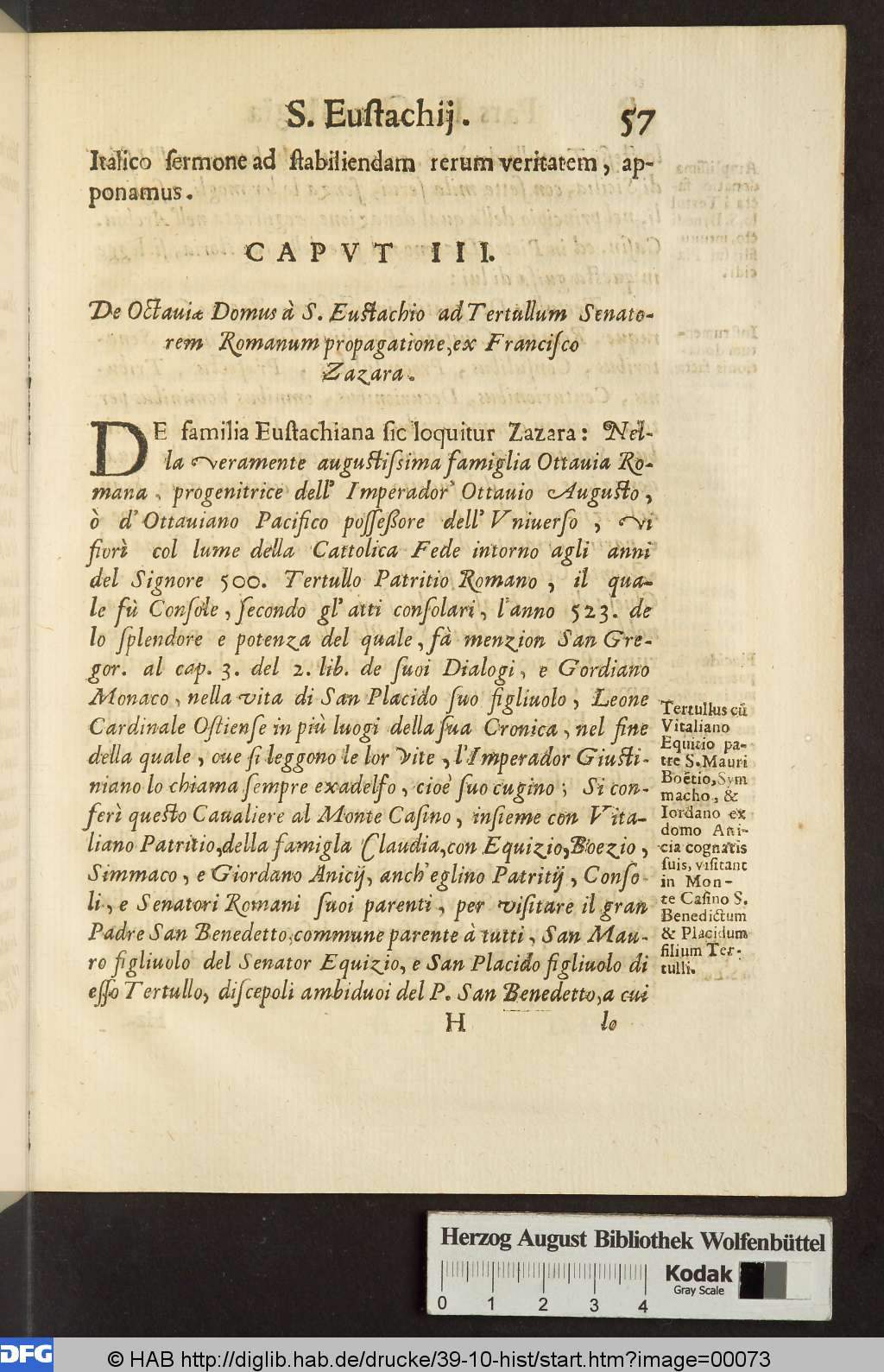 http://diglib.hab.de/drucke/39-10-hist/00073.jpg