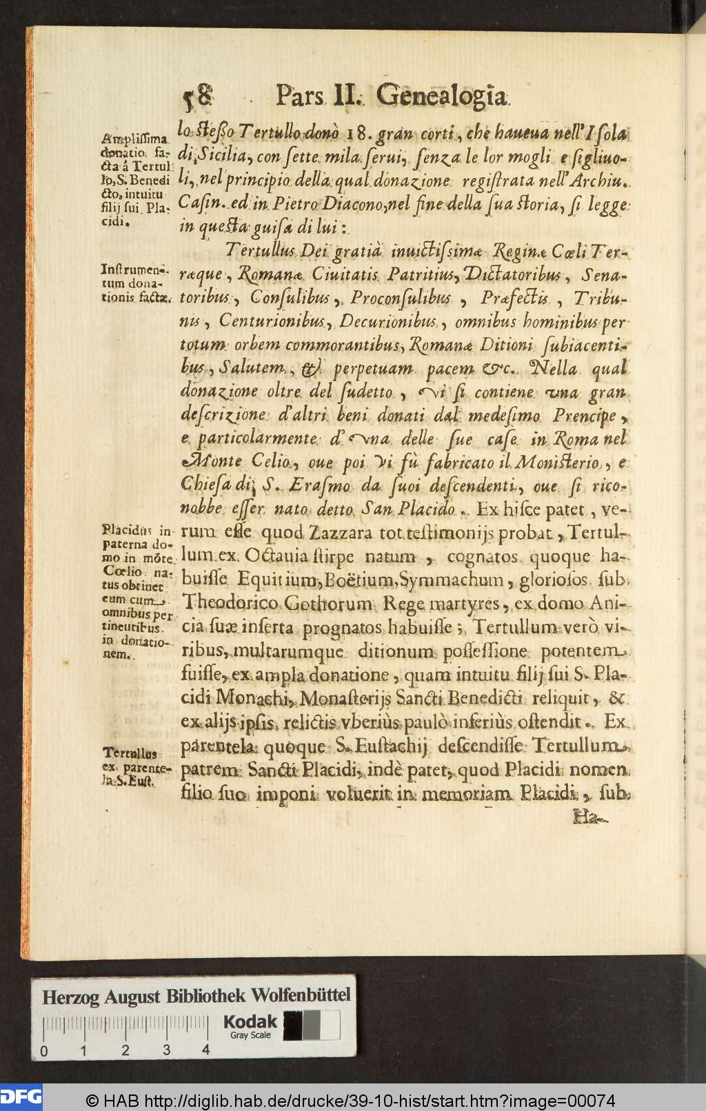 http://diglib.hab.de/drucke/39-10-hist/00074.jpg