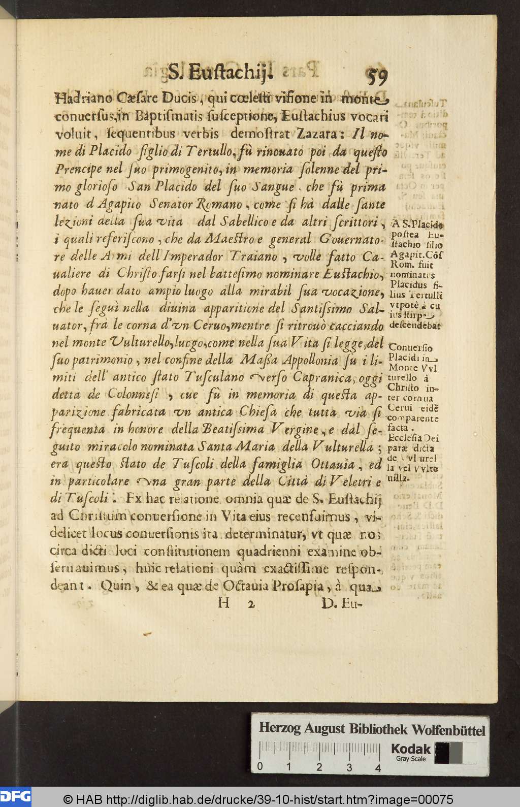 http://diglib.hab.de/drucke/39-10-hist/00075.jpg