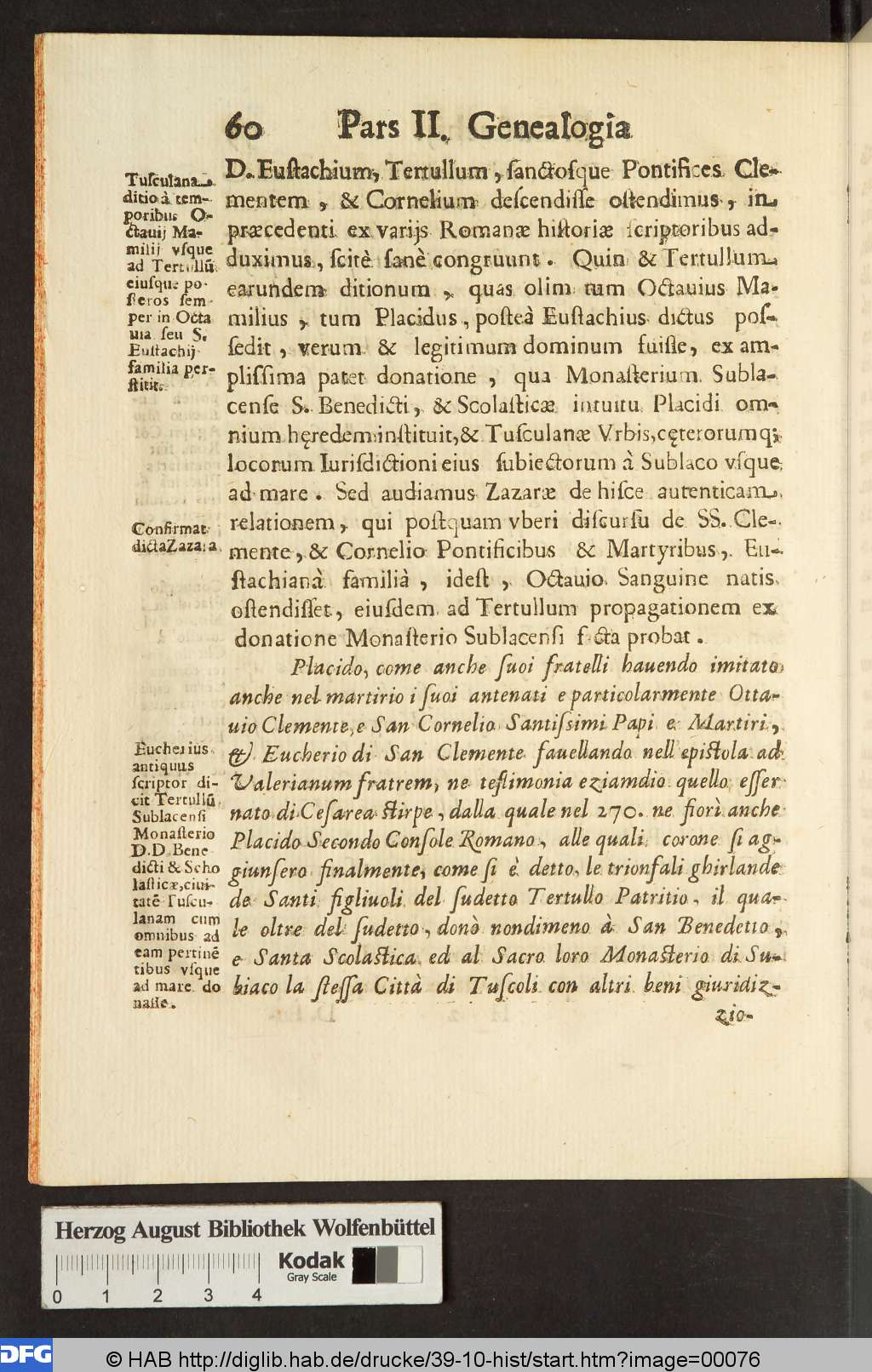 http://diglib.hab.de/drucke/39-10-hist/00076.jpg