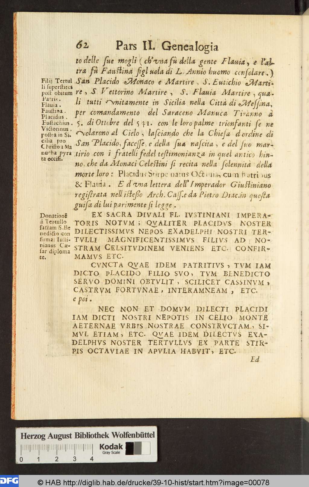 http://diglib.hab.de/drucke/39-10-hist/00078.jpg