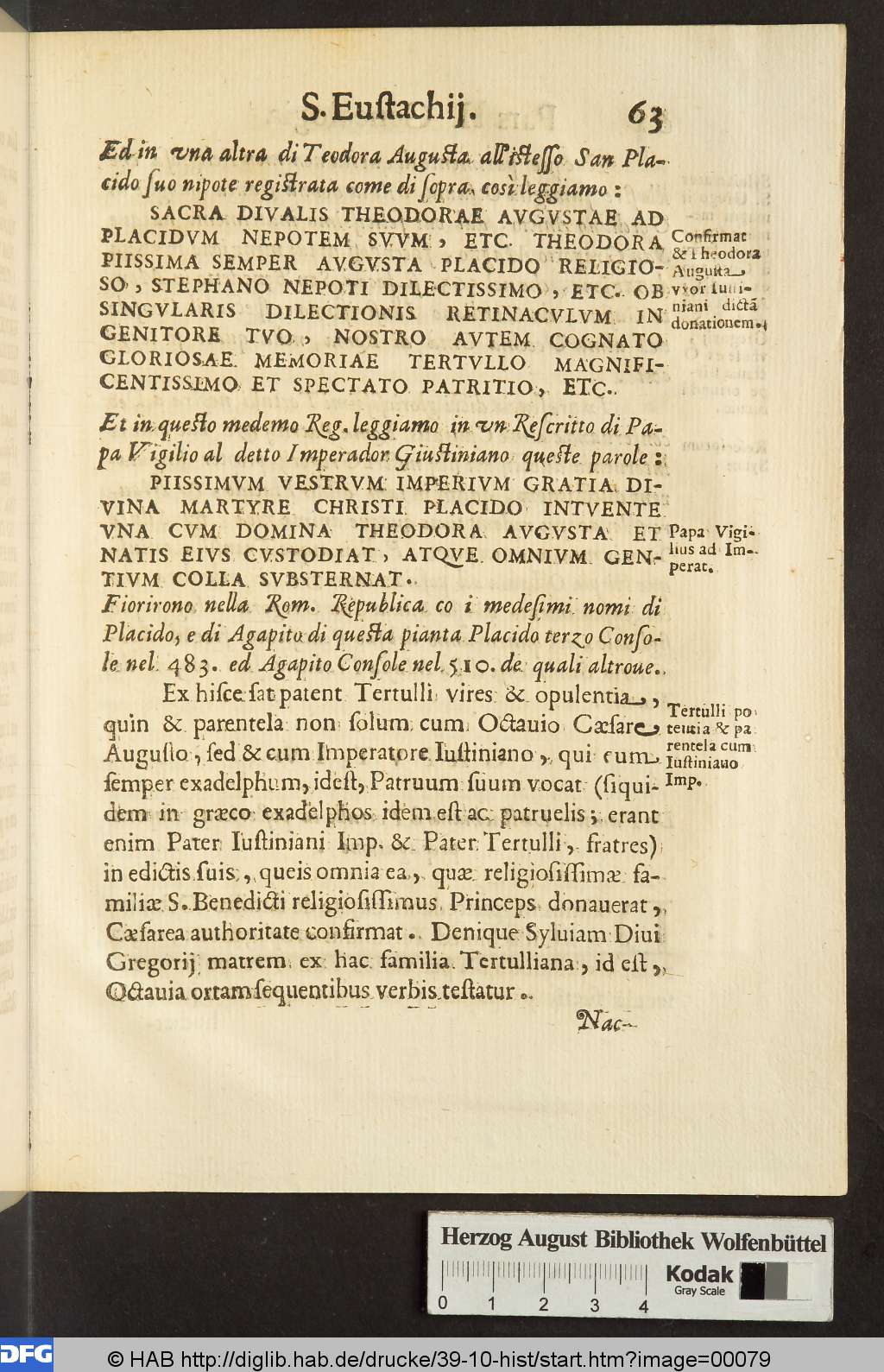 http://diglib.hab.de/drucke/39-10-hist/00079.jpg