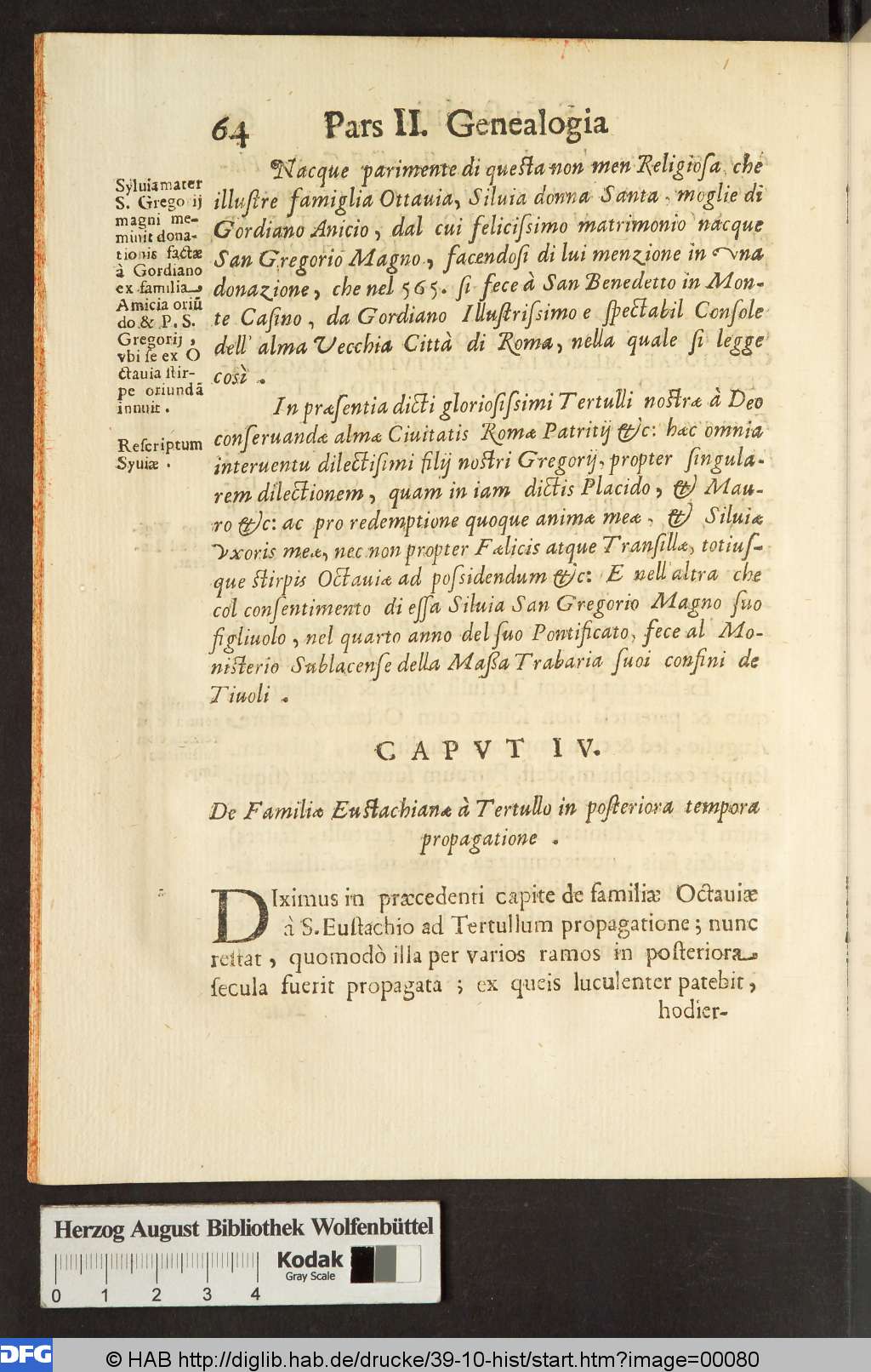 http://diglib.hab.de/drucke/39-10-hist/00080.jpg