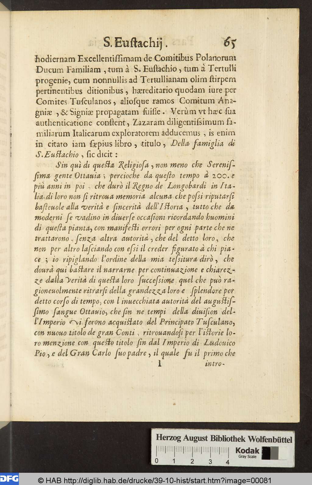 http://diglib.hab.de/drucke/39-10-hist/00081.jpg