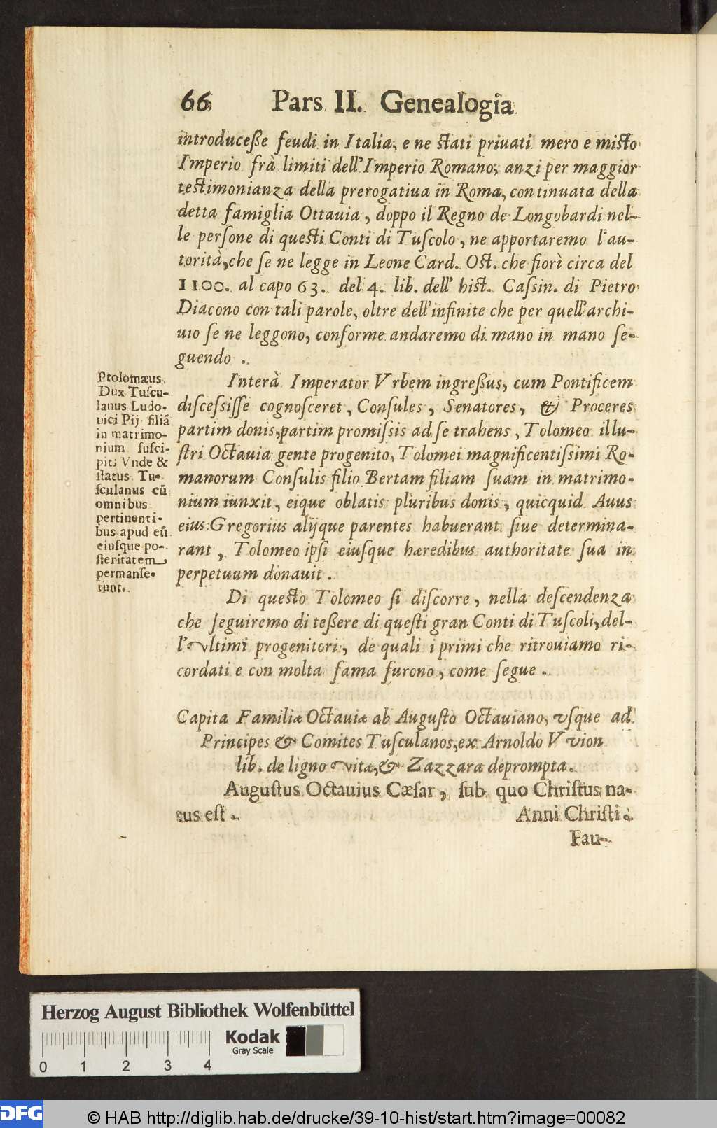 http://diglib.hab.de/drucke/39-10-hist/00082.jpg