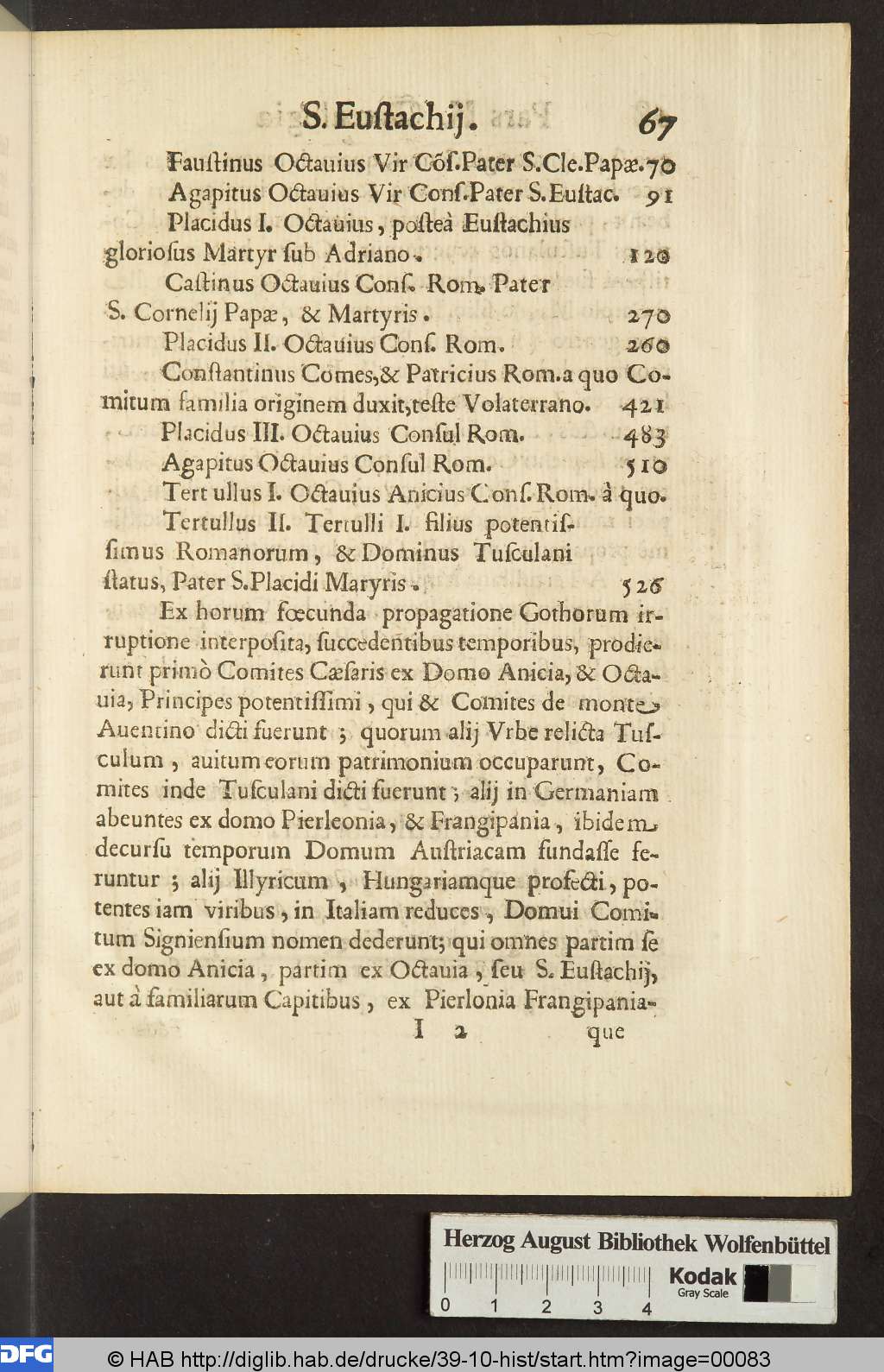 http://diglib.hab.de/drucke/39-10-hist/00083.jpg