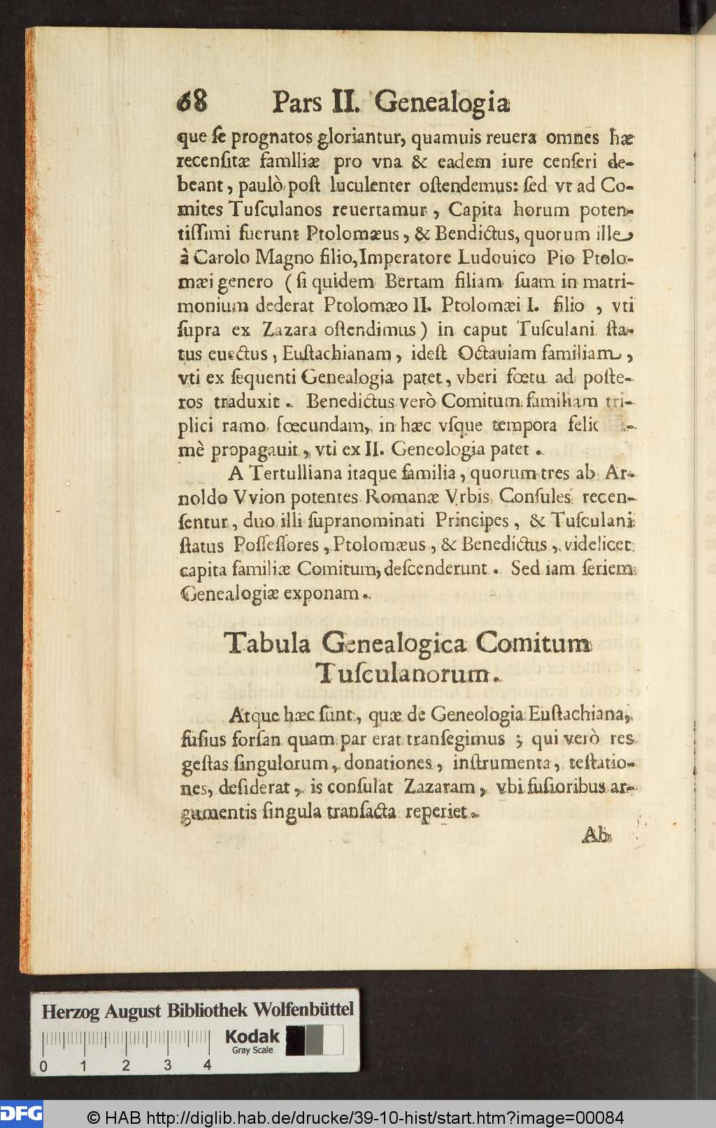 http://diglib.hab.de/drucke/39-10-hist/00084.jpg