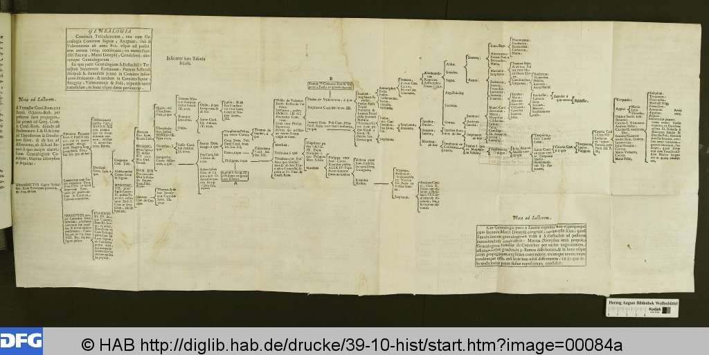 http://diglib.hab.de/drucke/39-10-hist/00084a.jpg