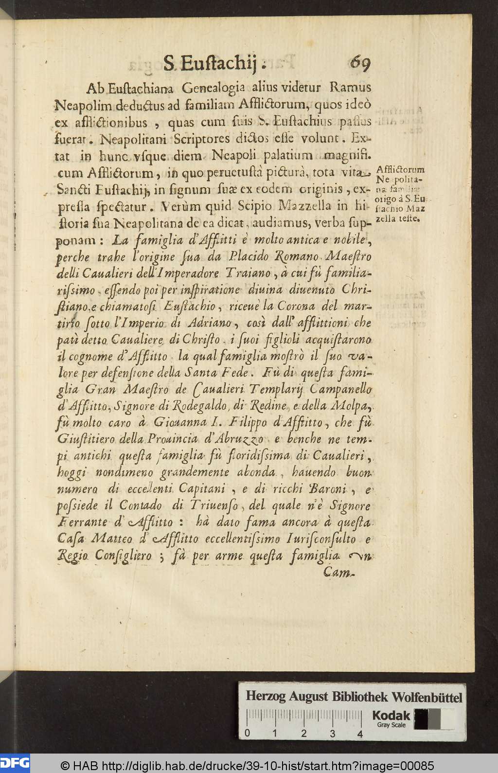 http://diglib.hab.de/drucke/39-10-hist/00085.jpg