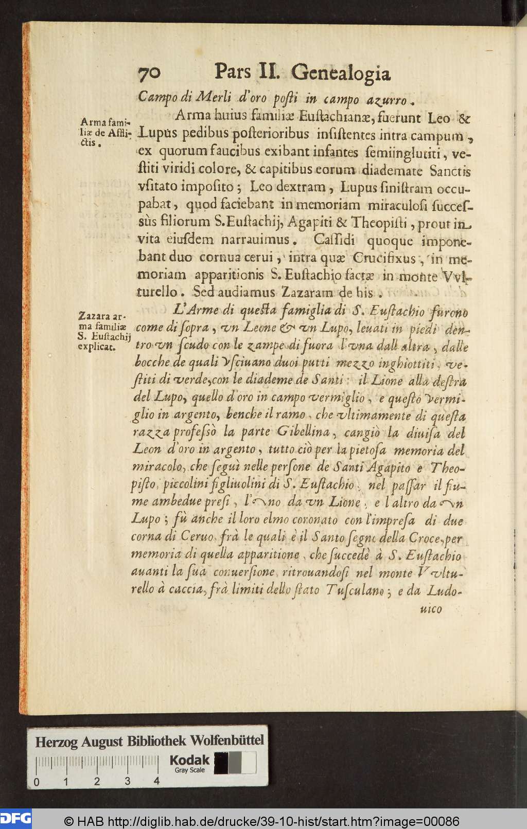 http://diglib.hab.de/drucke/39-10-hist/00086.jpg