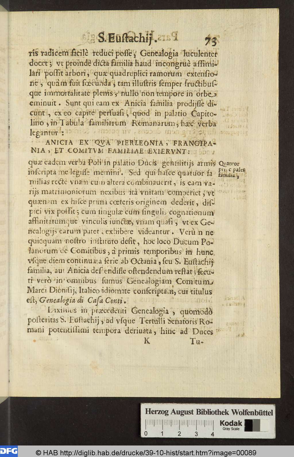 http://diglib.hab.de/drucke/39-10-hist/00089.jpg