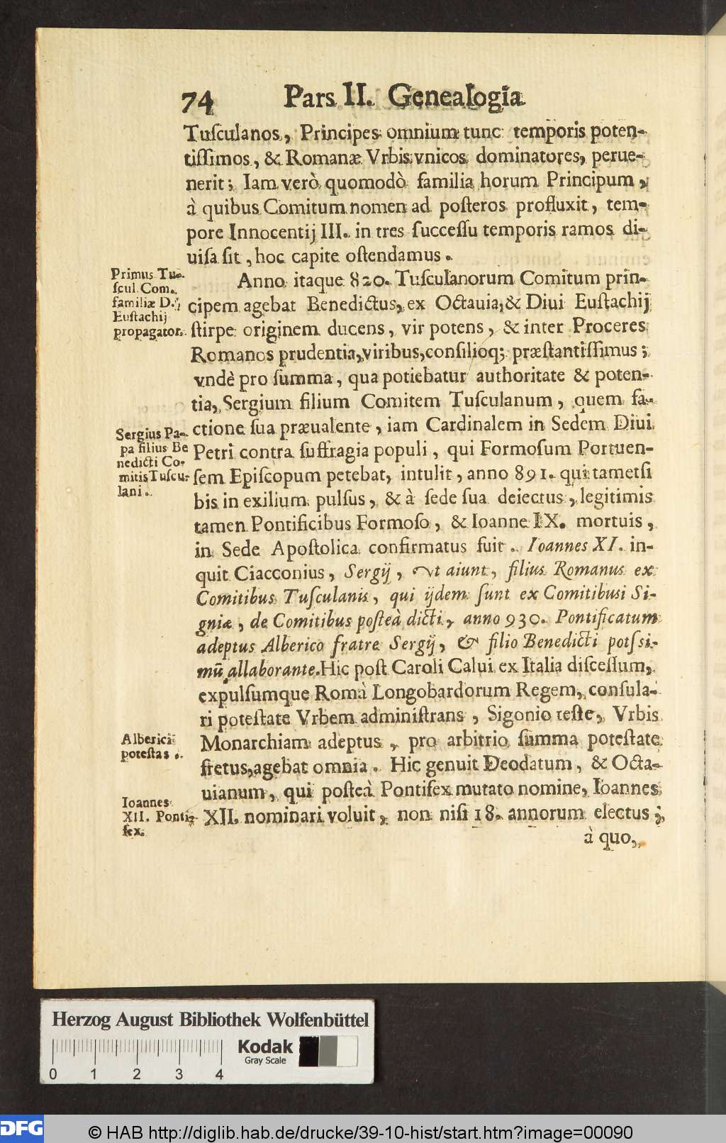 http://diglib.hab.de/drucke/39-10-hist/00090.jpg