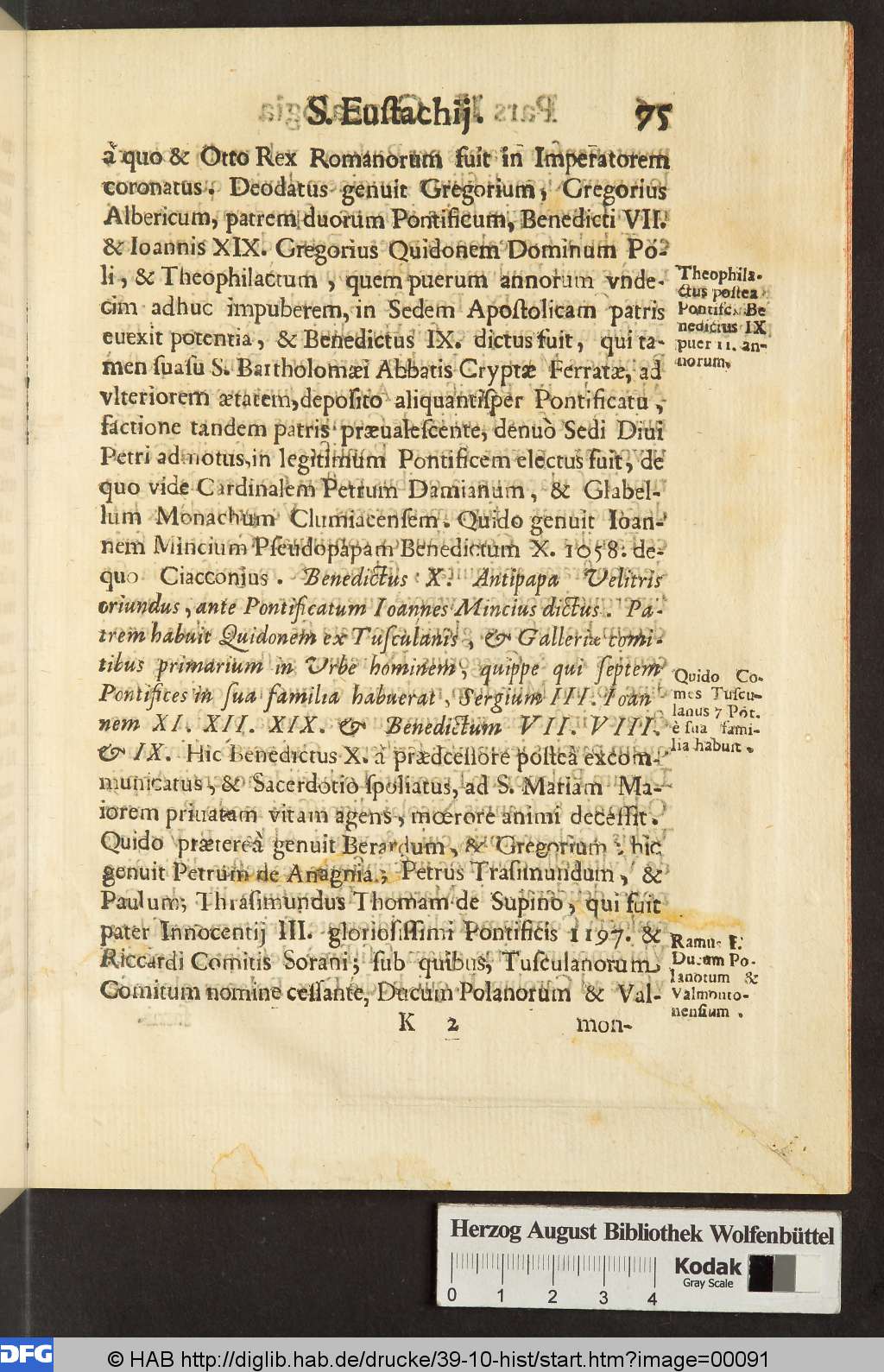 http://diglib.hab.de/drucke/39-10-hist/00091.jpg