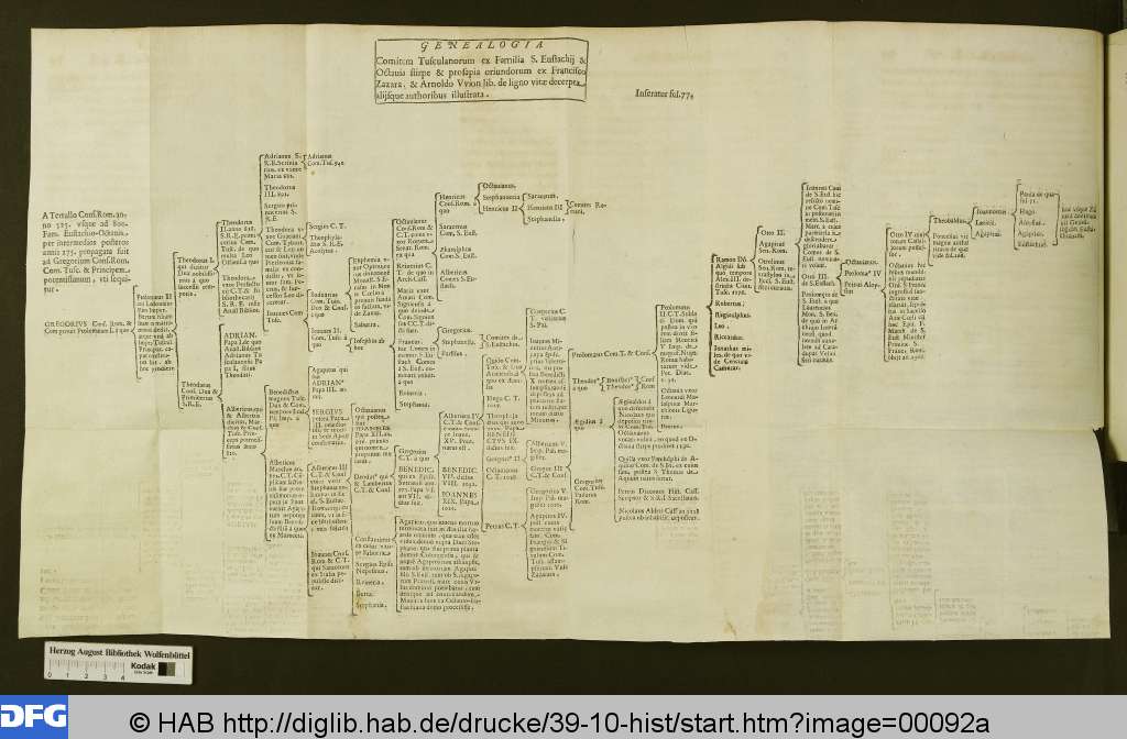 http://diglib.hab.de/drucke/39-10-hist/00092a.jpg