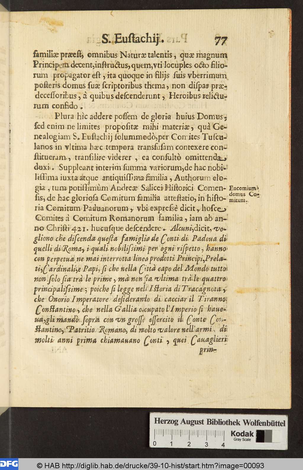 http://diglib.hab.de/drucke/39-10-hist/00093.jpg