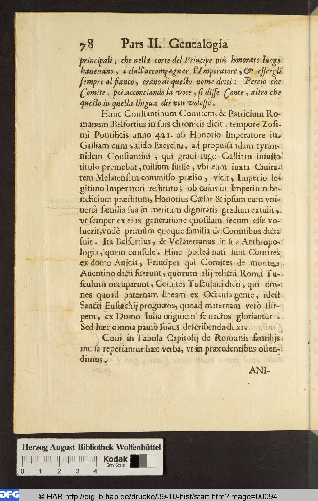 http://diglib.hab.de/drucke/39-10-hist/00094.jpg