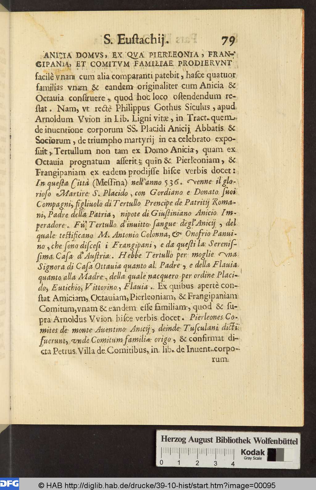 http://diglib.hab.de/drucke/39-10-hist/00095.jpg
