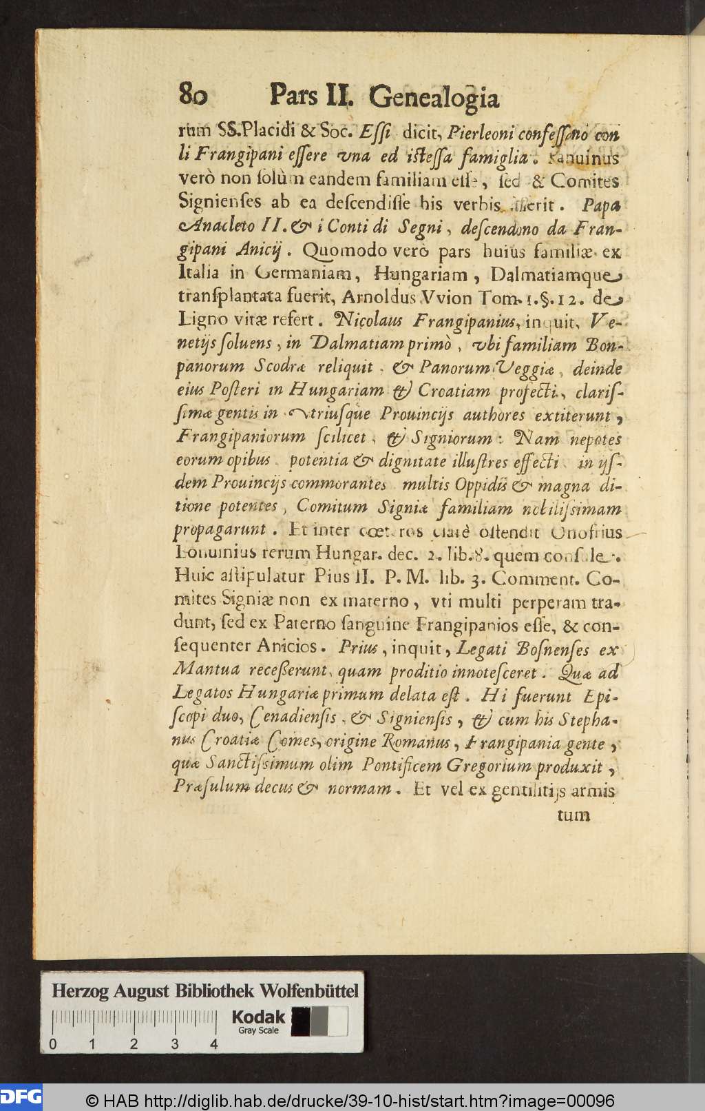 http://diglib.hab.de/drucke/39-10-hist/00096.jpg
