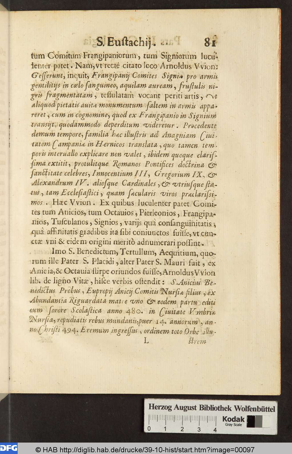 http://diglib.hab.de/drucke/39-10-hist/00097.jpg