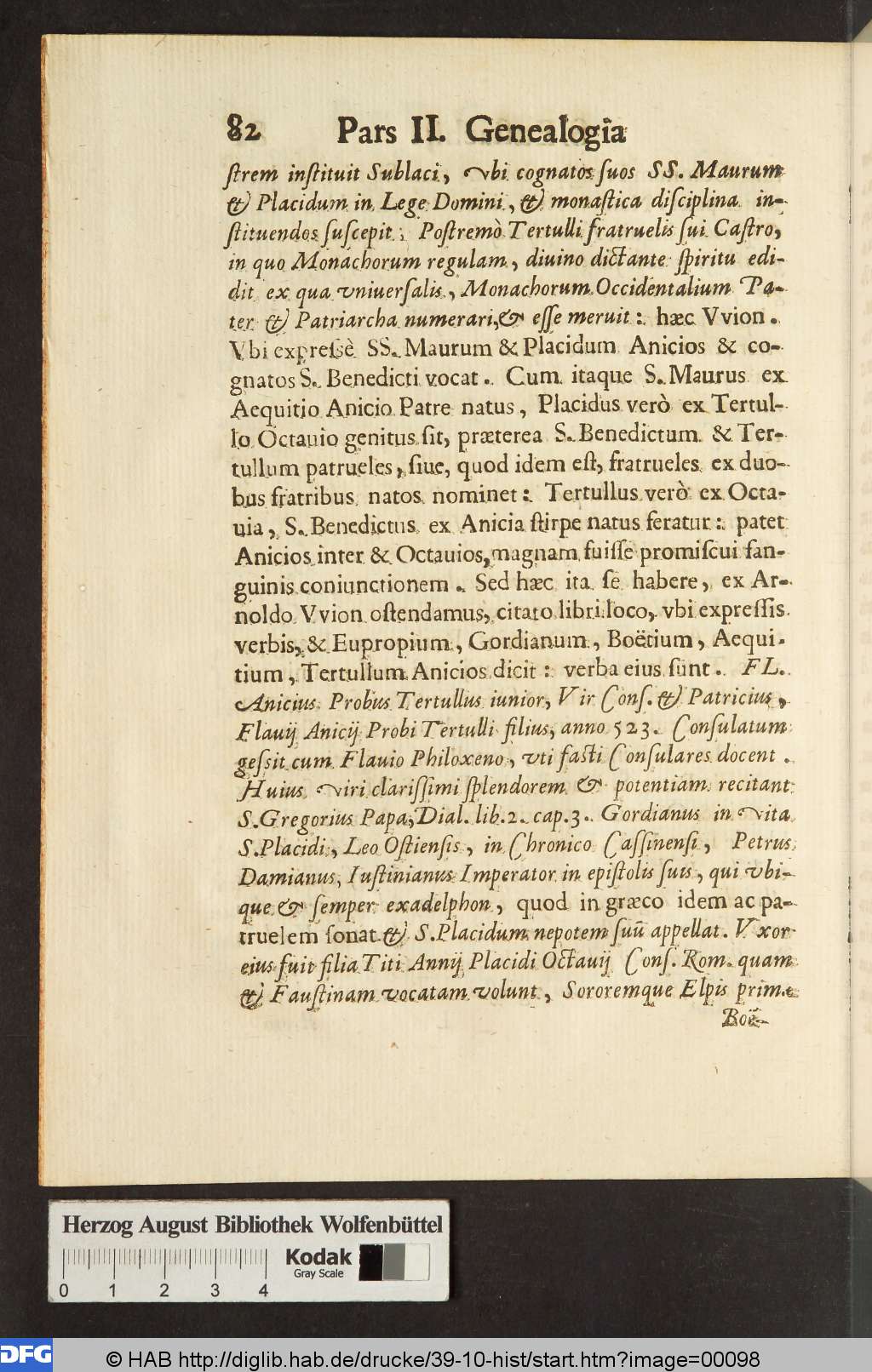 http://diglib.hab.de/drucke/39-10-hist/00098.jpg