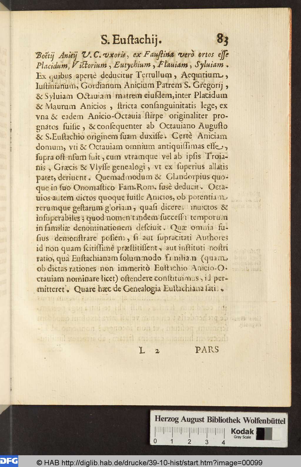 http://diglib.hab.de/drucke/39-10-hist/00099.jpg