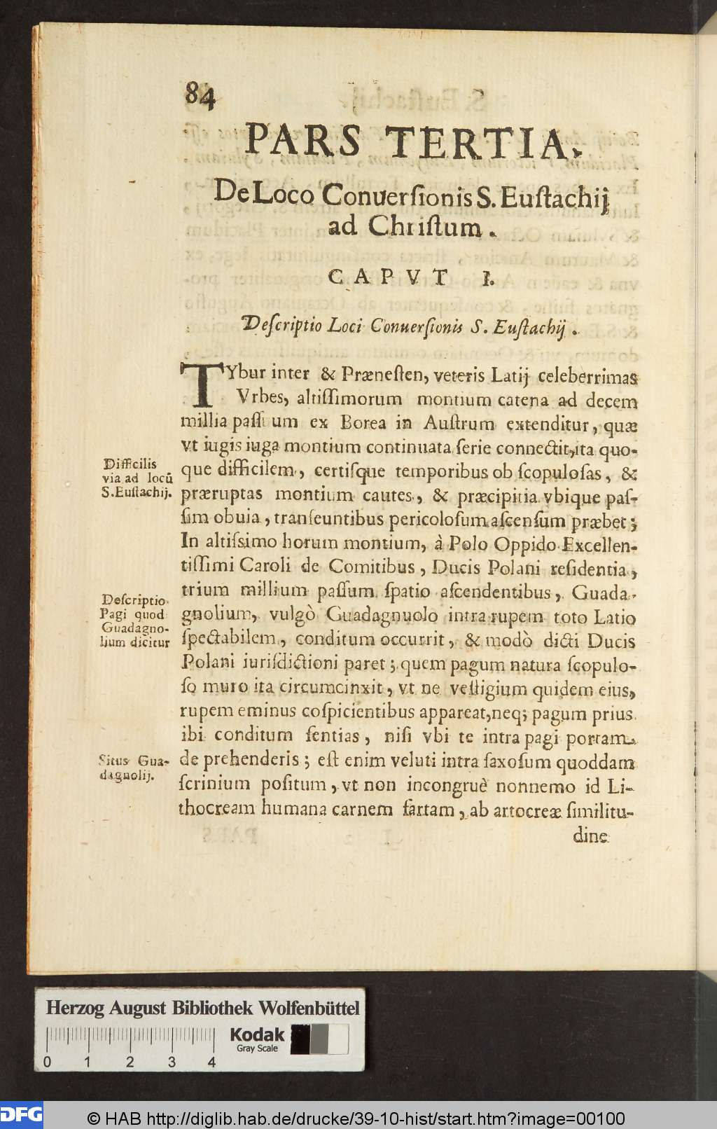http://diglib.hab.de/drucke/39-10-hist/00100.jpg