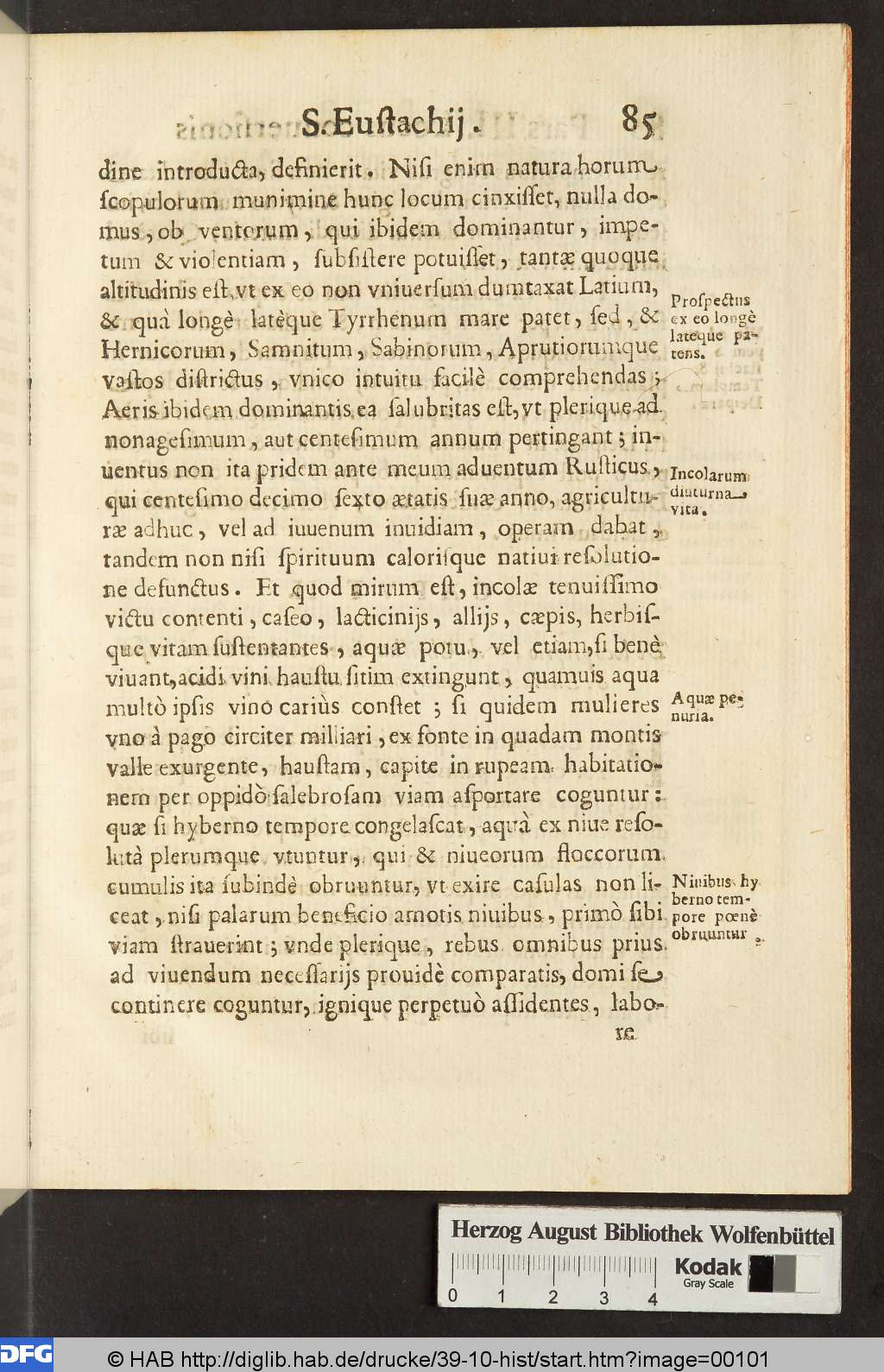 http://diglib.hab.de/drucke/39-10-hist/00101.jpg