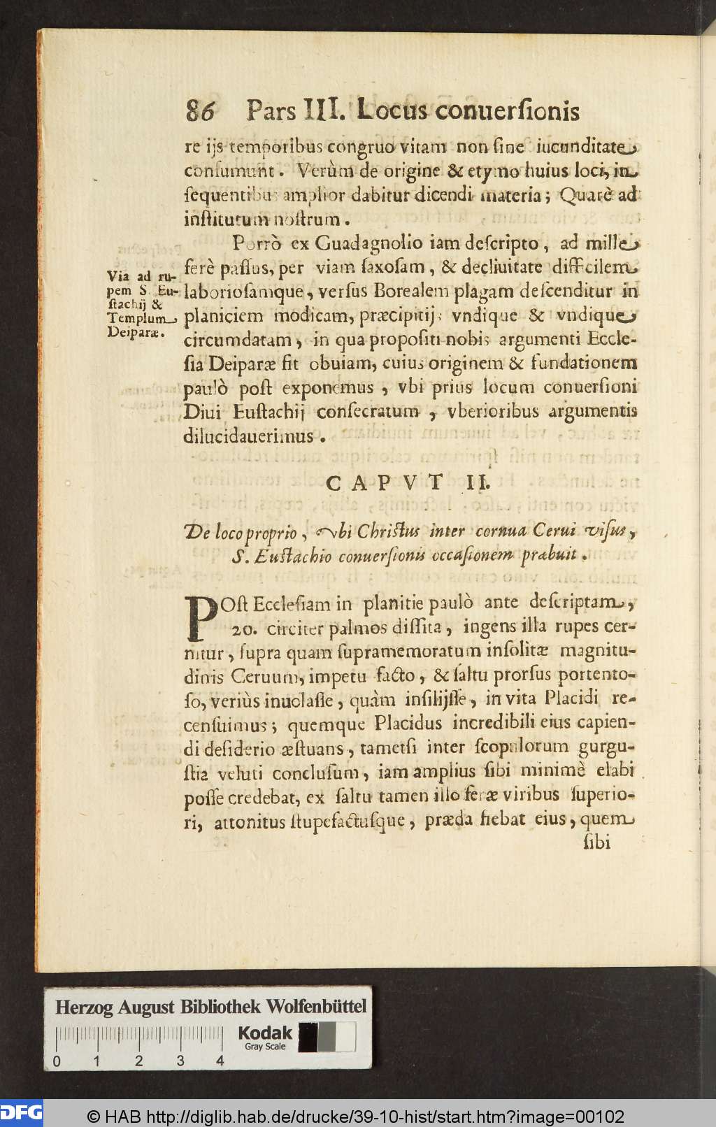http://diglib.hab.de/drucke/39-10-hist/00102.jpg