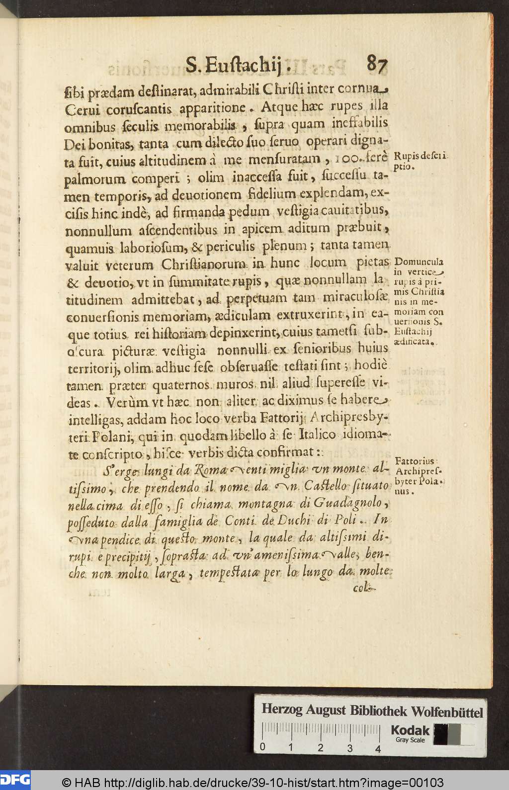 http://diglib.hab.de/drucke/39-10-hist/00103.jpg