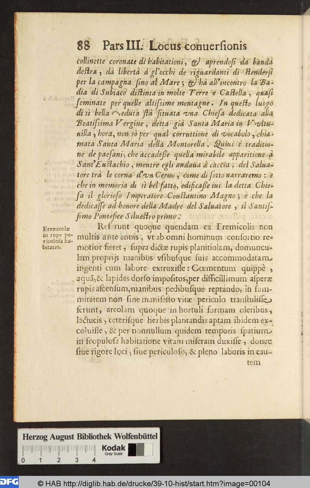 http://diglib.hab.de/drucke/39-10-hist/00104.jpg